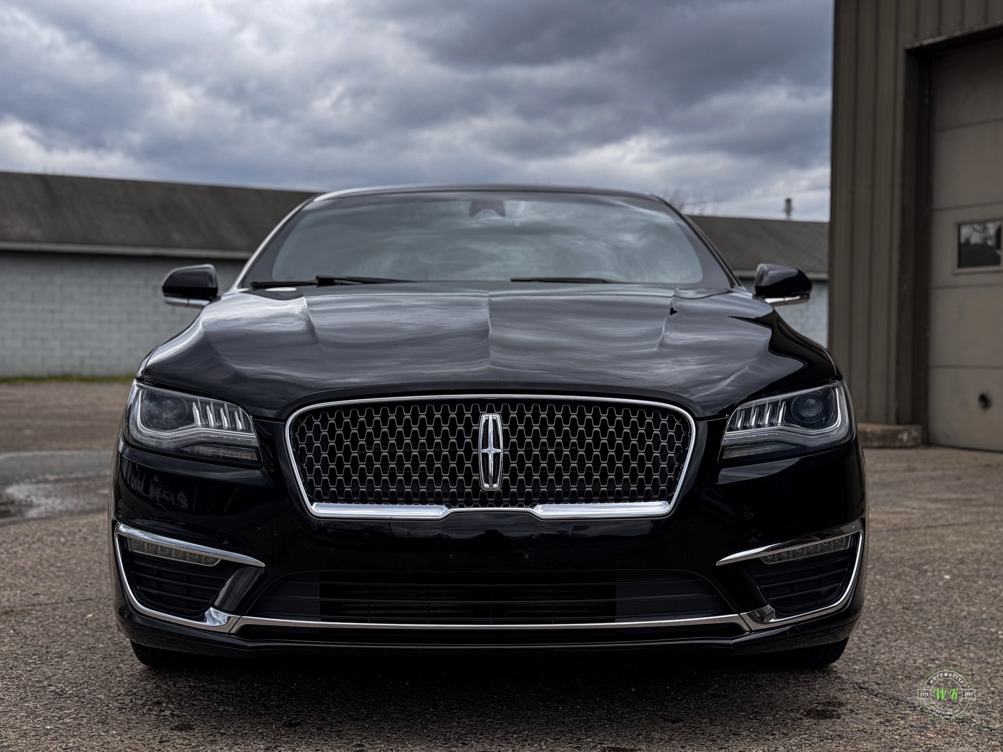 Lincoln MKZ came to us for the following:
➕ Standard exterior detail
➕ Standard interior detail
➕ Strip and re tint rear windshield
______________________________________________________
Modesta North America paint coating certified
@autobahn_films clear bra / Paint protection film certified
#autobahn_film Usa Ceramic window tint
______________________________________________________
5 star rating! ⭐⭐⭐⭐⭐
Fully insured and Accredited!
253 Main St Duncan falls ohio 43734
🌐 www.wkautodetailing.com
☎️ 740-805-0911
📧 WKautodetailing@gmail.com
Your one stop shop for all paint protection
#perfectdetailusa #detailing #mobiledetailing #mobiledetail autodetailing mobilevaleting kranzel mosmatic carpro milwalkeetools ryobi obsessedgarage detailwise detailing detailbible ohiodetailing adams kochchemie glassparency zanesvilleohio ohio duncanfalls moco detailingworld