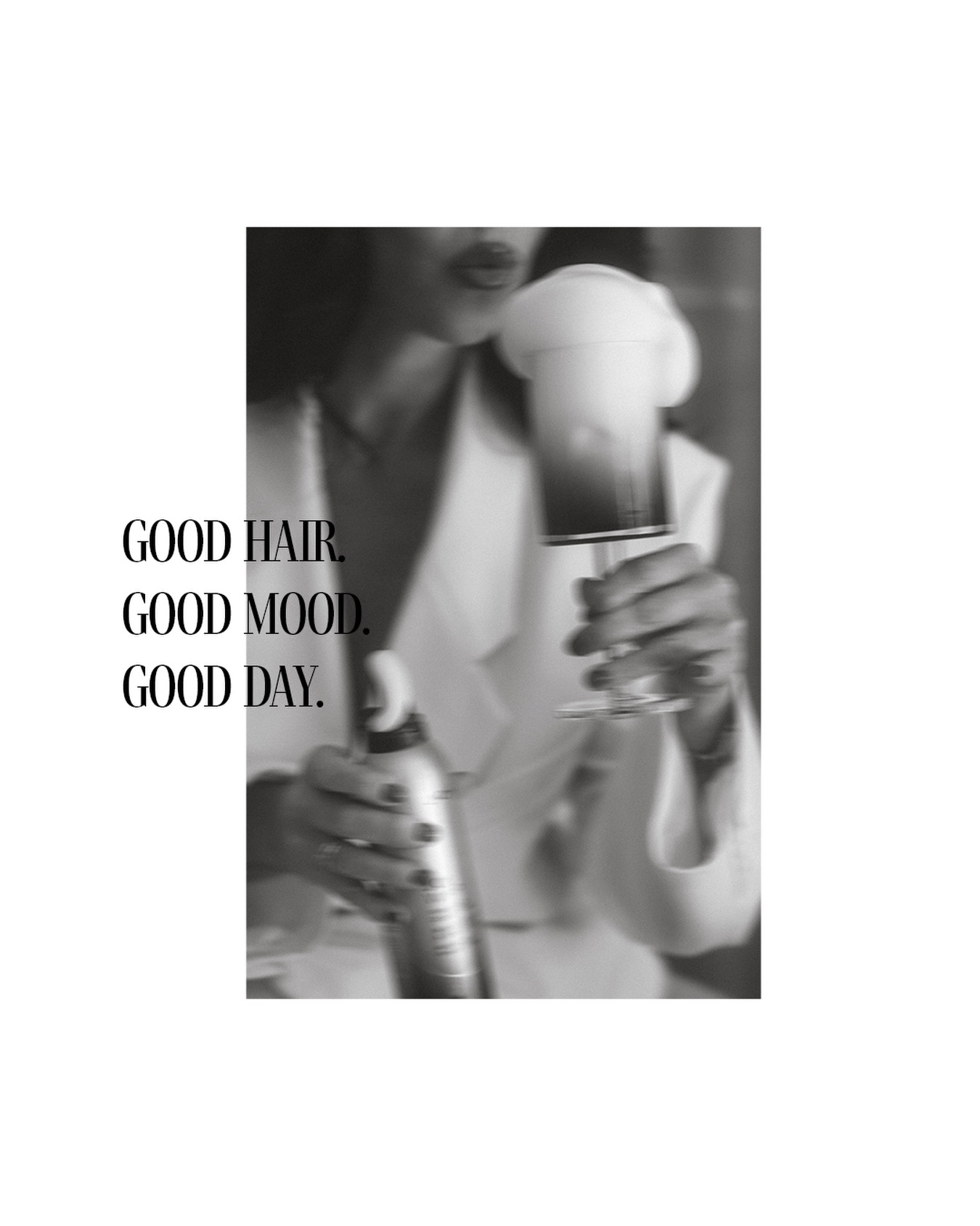 #goodhairday #luxehair #highendhair #hairgoals #hairinspo