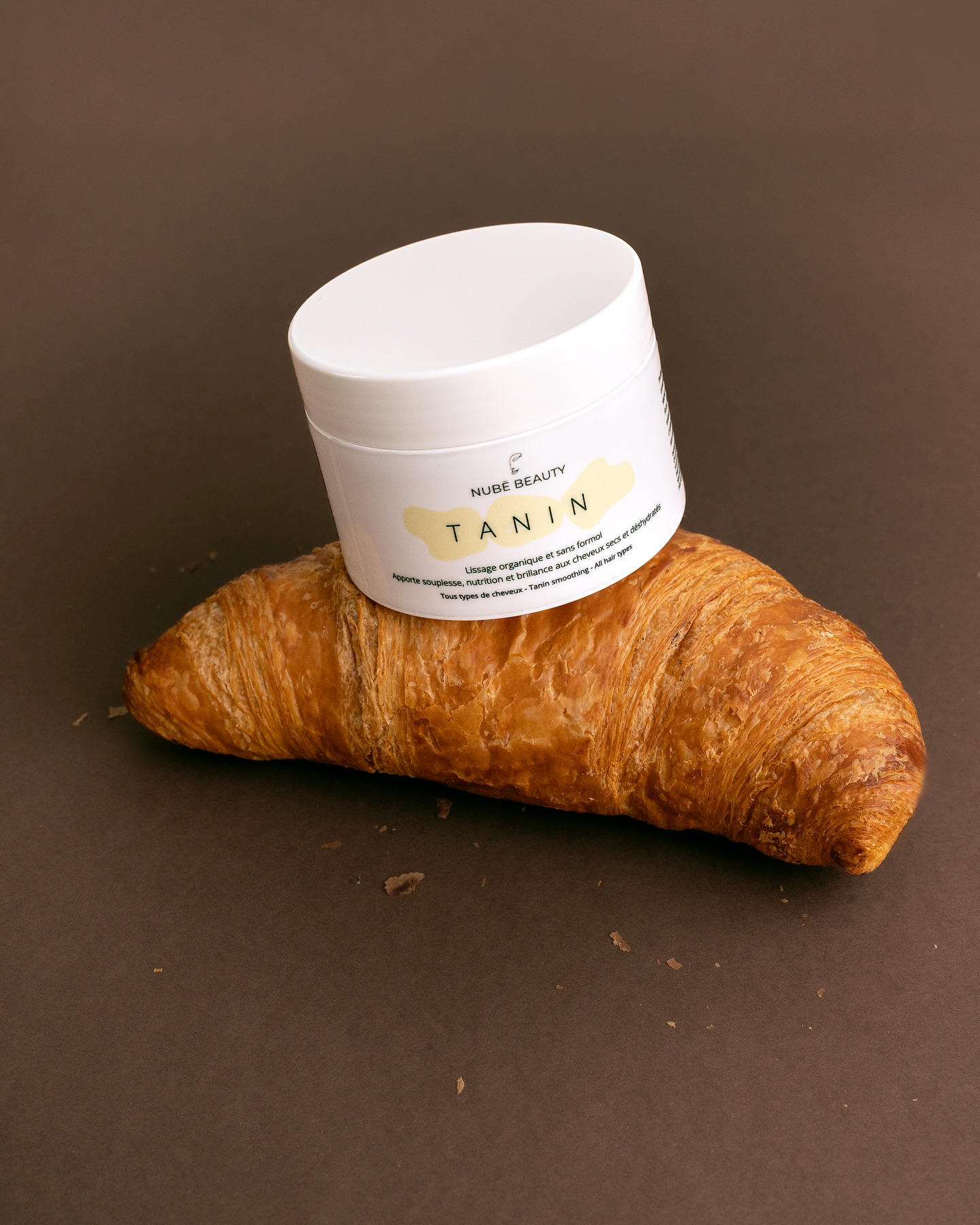 Un dimanche parfait 🥐🤎
A perfect sunday 🤎🥐