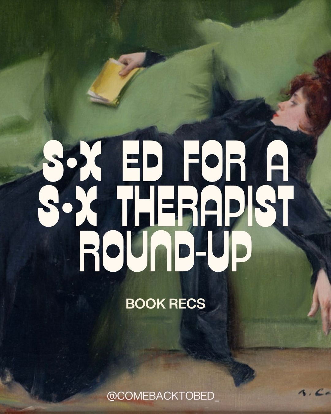 Has been a hot sec since I updated you on my latest book rotation 📖 Can you spot my therapy themes at the moment lol lmk what you’d recommend me based on these picks