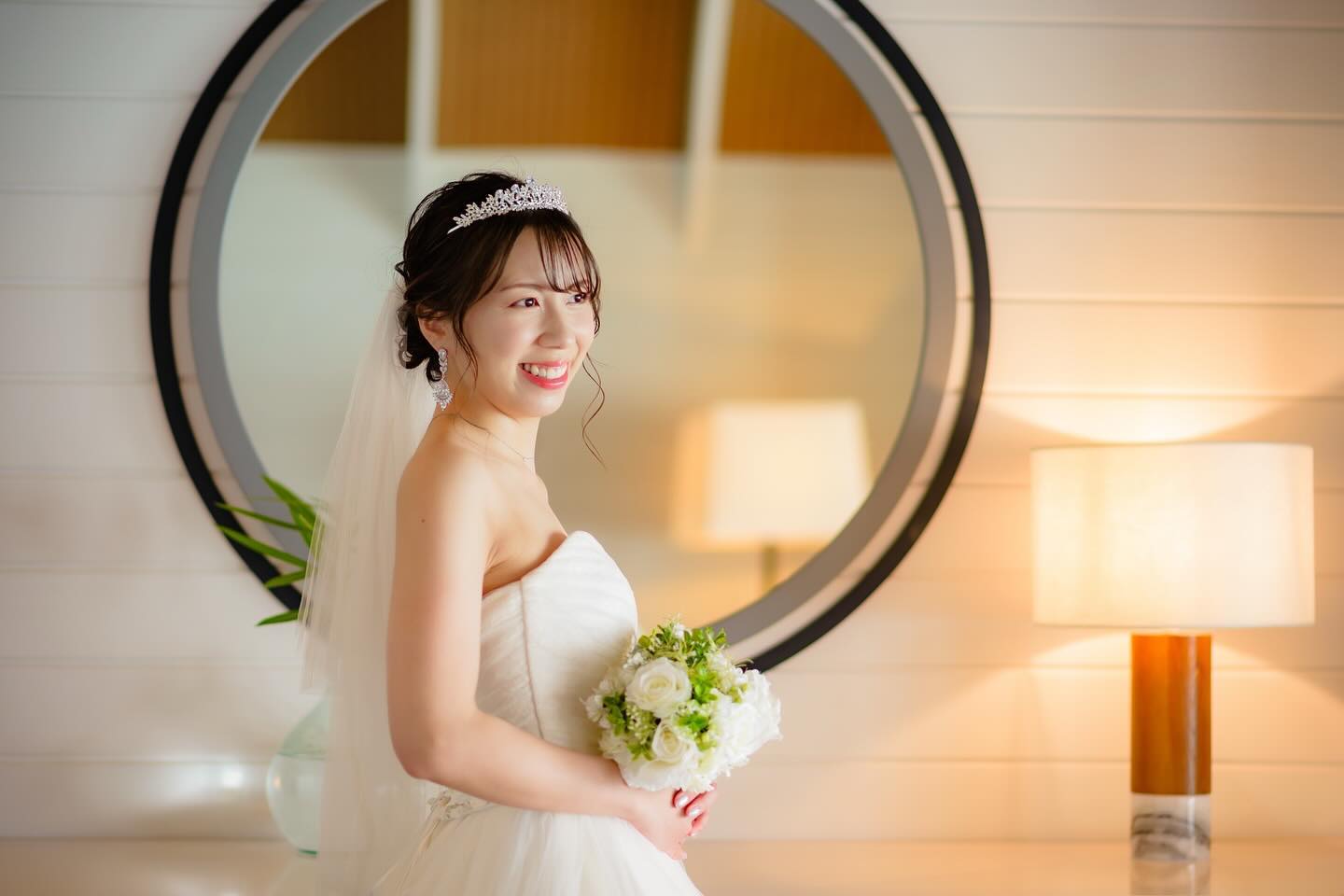 .
#モルディブ
#コモココア
#モルディブウエディング
#モルディブフォト
#リゾートウエディング
#モルディブハネムーン
#モルディブ旅行
#水上ヴィラ
#Maldives
#Comococoa