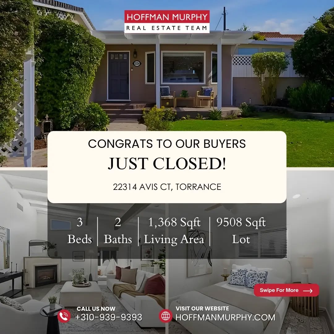 hoffmanmurphyrealestate