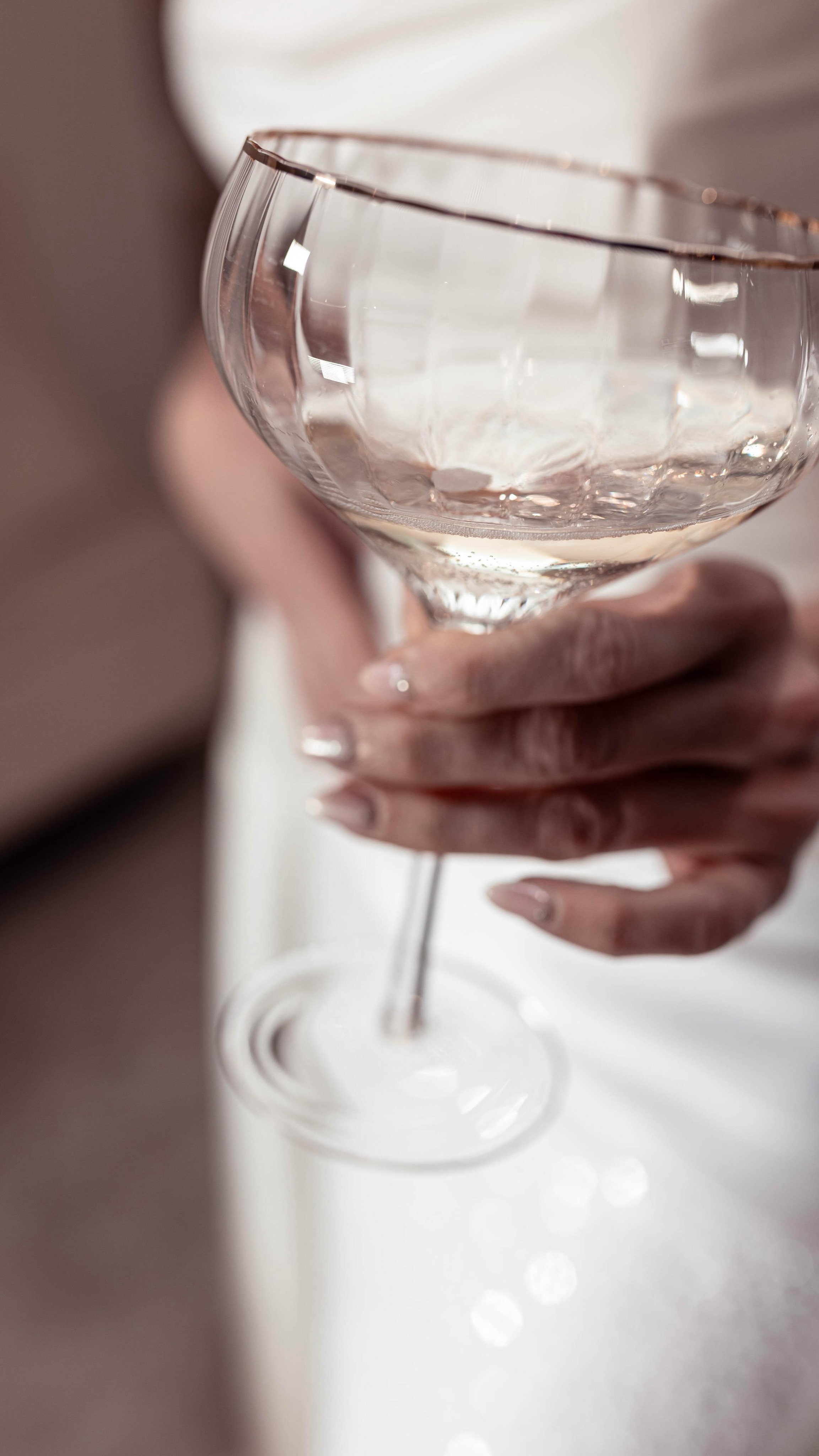 Easter looked a little different this year without my girls
Managed to fill the weekend with fun stuff though including second shooting for the wonderful @tealandwhitefilmandphoto … highly recommend a wedding on Easter Sunday B.. T… W