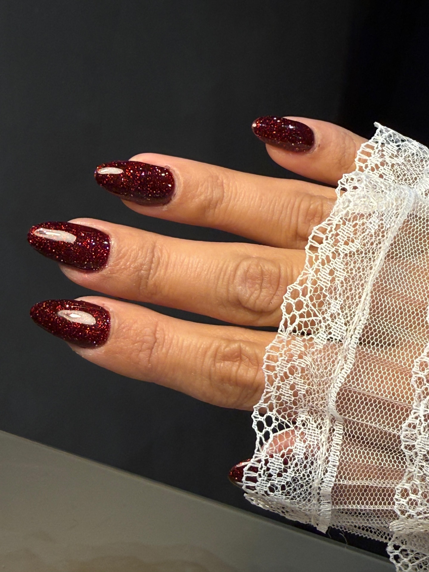 Verzorgde, stijlvolle nagels maken het verschil ✨
Kies voor een elegante afwerking met oog voor detail en langdurig resultaat.
Interesse in een afspraak? Neem gerust contact op om jouw gewenste datum te reserveren
#nailcare #gellak #nagelstudio #beautyprofessionals #afspraakmaken