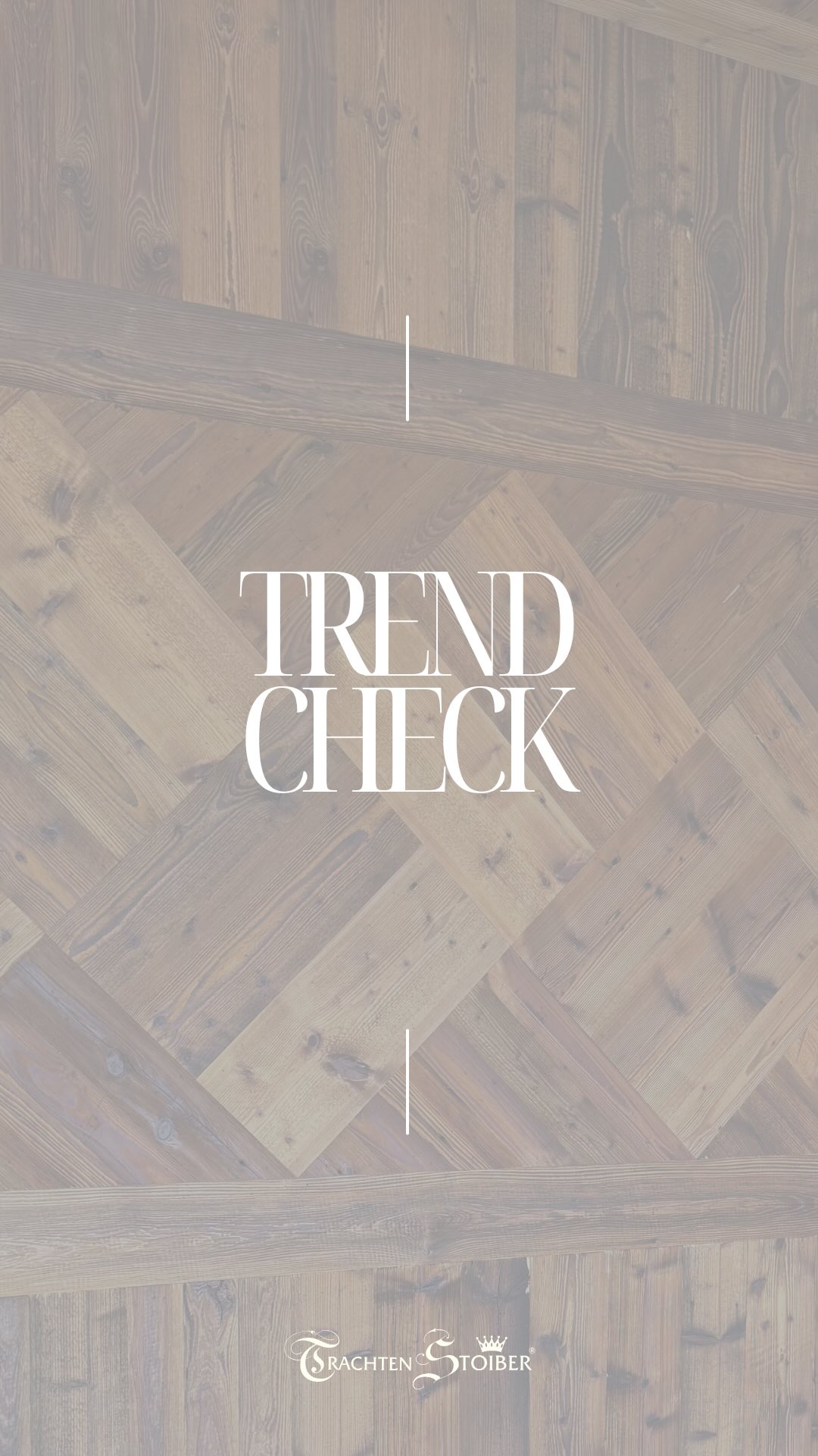 Ton-in-Ton ist (immer noch) der Trend der Saison! 😍
Ob in schimmerndem Samt oder „klassischem“ Stoff – diese mintfarbenen Looks sind ein absolutes Must-Have für den Frühling.
Welches der beiden Dirndl ist euer Favorit?
Schreibt es uns in die Kommentare! 👇
Nicht vergessen: Nächsten Samstag steigt unsere große TRACHTEN-MODENSCHAU bei @weiss_blau_winhoering mit der @narrengildekraiburg