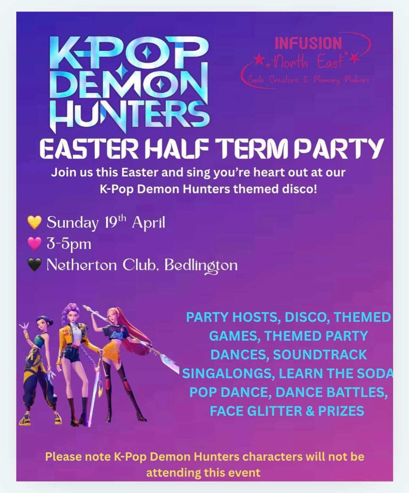 Wristbands now available from the club office - we are open from 6:39pm Mon-Thur and 12pm Fri, Sat and Sun!!