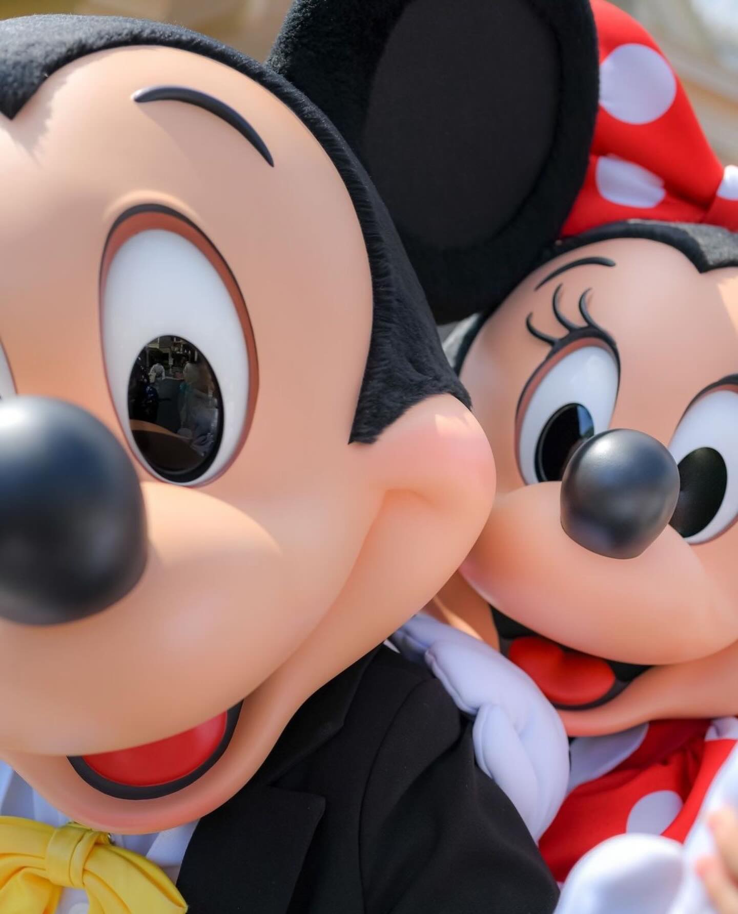 HEY! My Disney+ subscribers!!
Your Best Day Ever just got even better ✨🌴
You can save BIG on select Walt Disney World Resort stays this summer—aka the perfect excuse to finally book that magical getaway 💫
📅 Booking opens April 2
🗓 Travel dates: June 21 – August 15 (2-night minimum)
Here’s a peek at the magic:
✨ Starting at $99/night + tax – Disney’s All-Star Sports Resort (Standard Room)
✨ Starting at $169/night + tax – Disney’s Port Orleans Resort – Riverside (5th Sleeper)
✨ Starting at $249/night + tax – Disney’s Art of Animation Resort (Cars Family Suite 🚗)
✨ Starting at $279/night + tax – Disney’s Saratoga Springs Resort & Spa (Deluxe Studio)
✨ Starting at $369/night + tax – Disney’s Animal Kingdom Lodge (Savanna View 🦒)
These prices are giving ✨core memory unlocked✨ energy—and I am so here for it.
Ready to plan your Best Day Ever? 💖
I’d love to help you grab one of these deals before they’re gone!
👇 Tell me—which resort would YOU pick?
#BestDayEverVacations #DisneyDeals #DisneyWorldVacation #DisneyTravelPlanner #WaltDisneyWorld