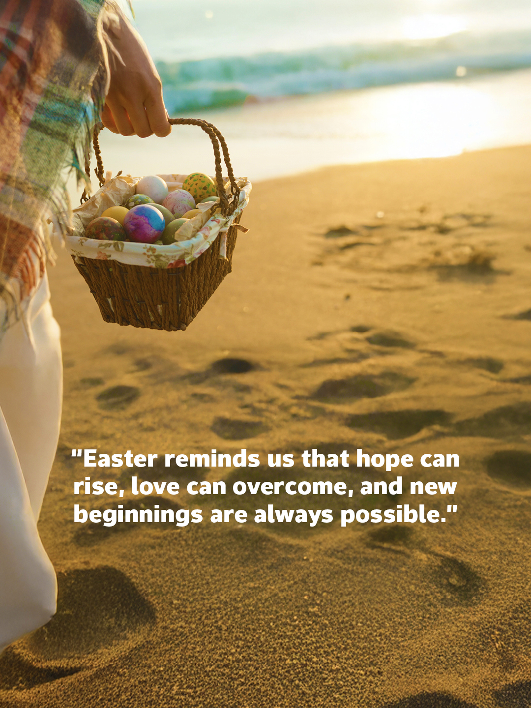 Enjoy the sweet moments, the laughter, and maybe a little too much chocolate! 🍫
Happy Easter🐣
#HappyEaster #EasterJoy #CNDTravel