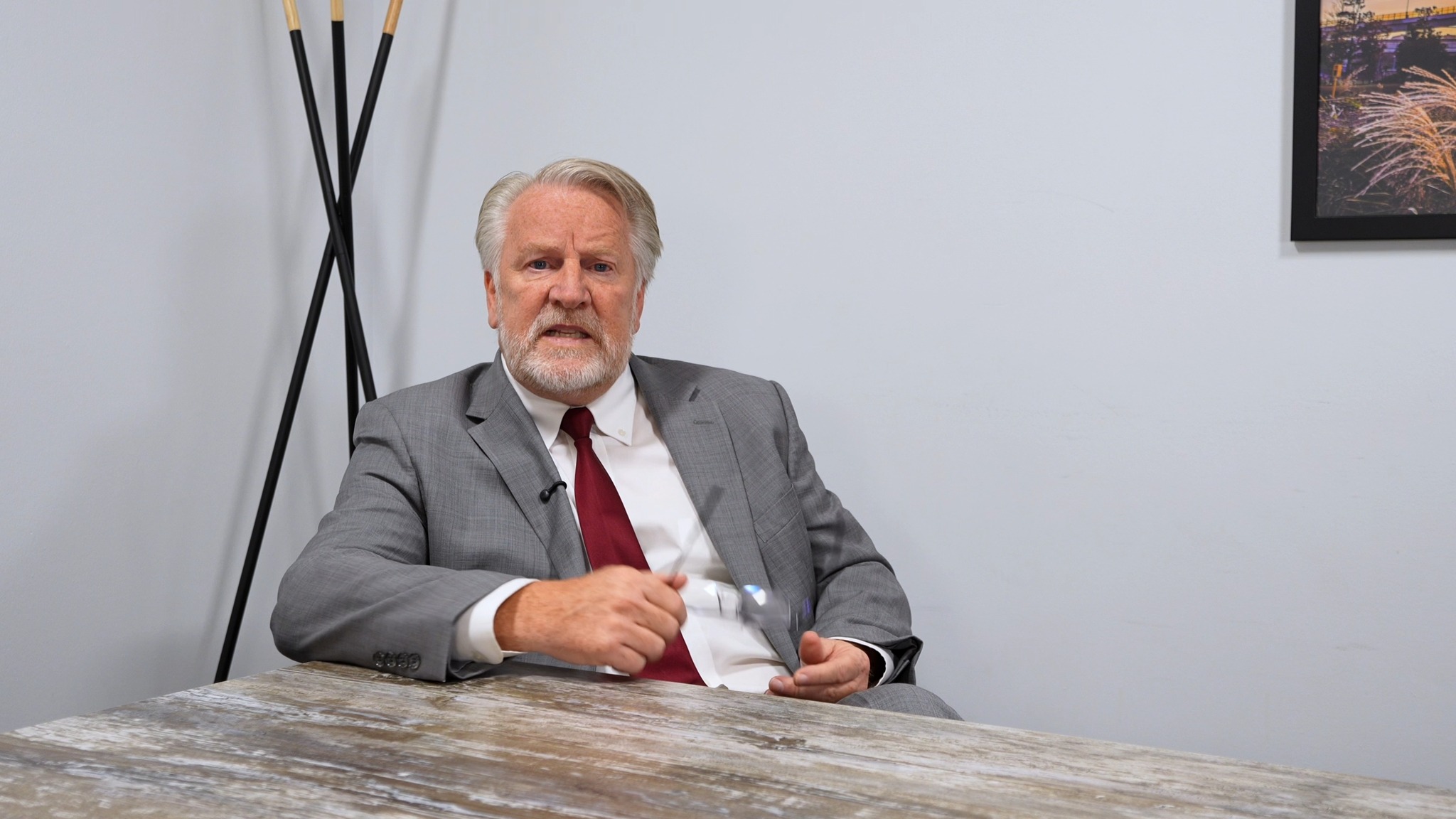 What Does it Mean to be Criminally Insane? ⚖️
Mental health issues create unique challenges in the criminal justice system. This video breaks down the specific legal differences between competency and the insanity defense, and how each dictates the outcome of a case.
Questions this video answers:
Does a diagnosis like schizophrenia or bipolar disorder automatically stop a case? What is the legal distinction between being "incompetent" to stand trial and being "insane" at the time of an act? Can a head injury or a mental health crisis change a potential sentence from prison to a state hospital? What happens to the legal process if a person cannot assist their attorney?
Watch the video to find out how the system handles these distinctions and why an evaluation is the first step toward a proper defense.
Learn more: 🌐 davidfoley.net
Contact: 📞 (719) 757-1182
#criminallyinsane #insanity #incompetence #incompetent #thefoleylawfirm #criminaldefense #coloradosprings