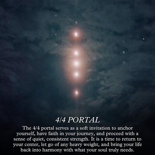 can you feel it building? the excitement? the Joy?
What does your soul need for nurishment?
Mine? As a leo i need that sun, let me lounge and soak it up.