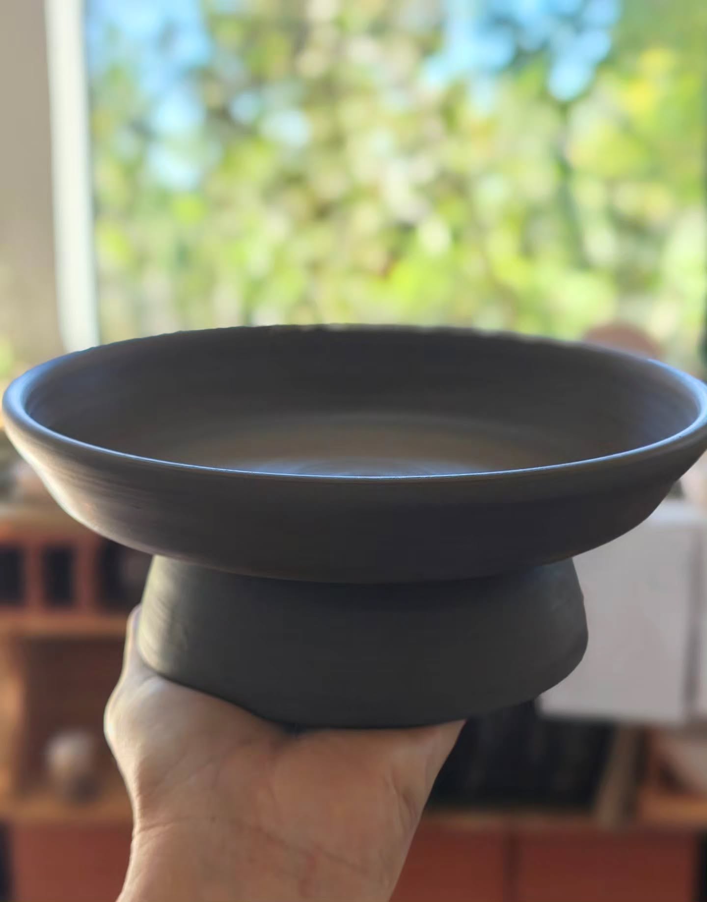 Mini Fruteiras... são um chame!
Me conta como você usaria?