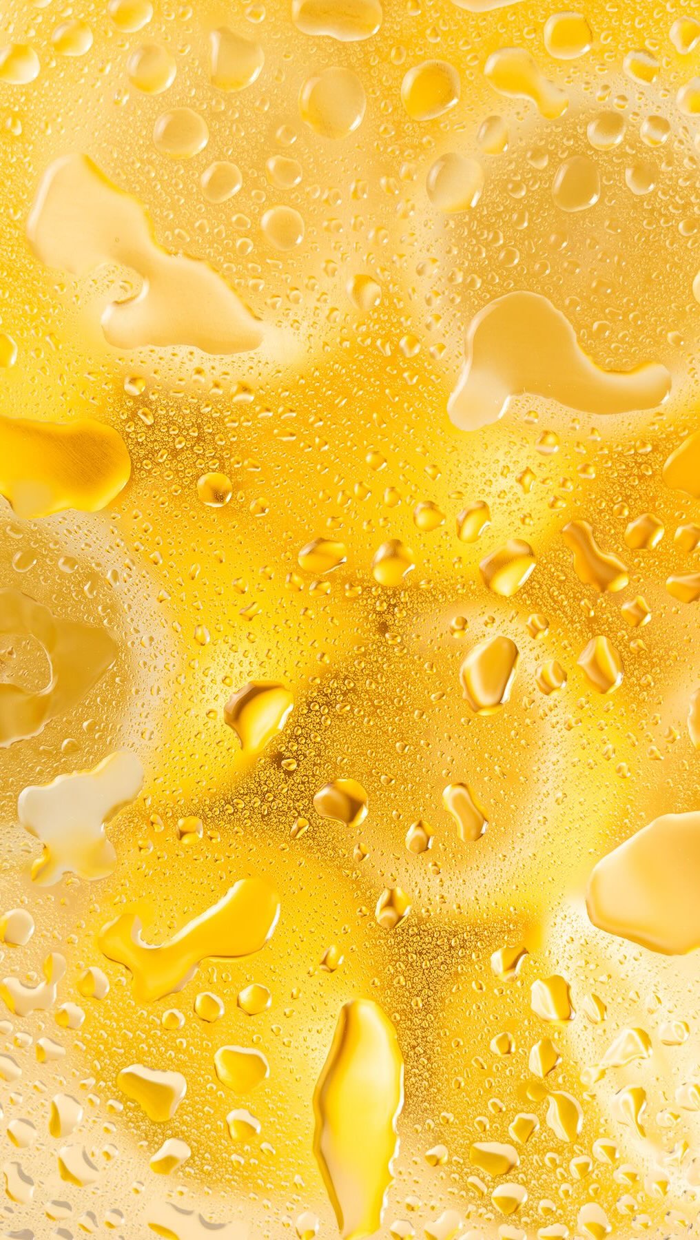 🖤 BLACK FRIDAY 🖤
-25% sur tous vos soins préférés jusqu’au 29 novembre
À bientôt chez nous 🙏✨
Vous allez prendre quoi ? 🥰