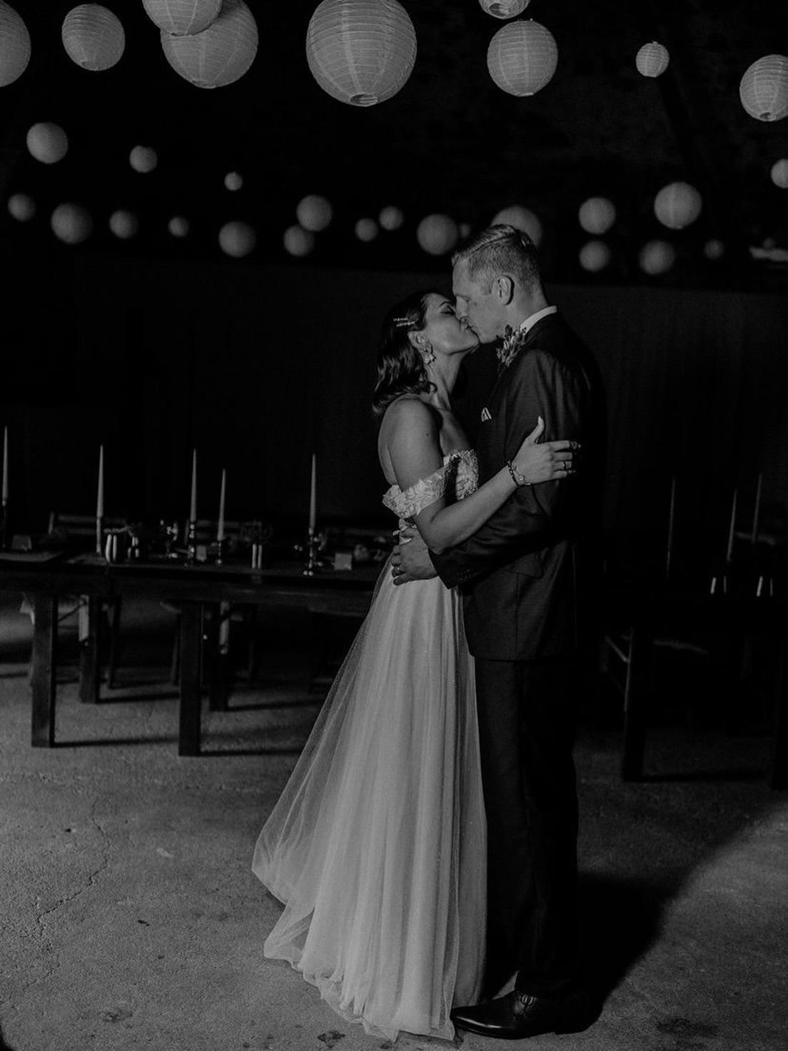 Real bride.Isabelle.🤍
Not just a dress.
A moment you will never forget.
photo @michaelpalatini.weddings
planning @cerimonia_events
design @phillindubiel.bridal
hum @makeupartistsophieerfurth
bride @hella_berdt
#phillindubiel #realbride #bridalcouture
REAL BRIDE
BRIDAL COUTURE
WEDDING DRESS
HANDMADE IN EUROPE
DESIGNED IN GERMANY
ONLY FOR BRIDES
PHILLIN DUBIEL