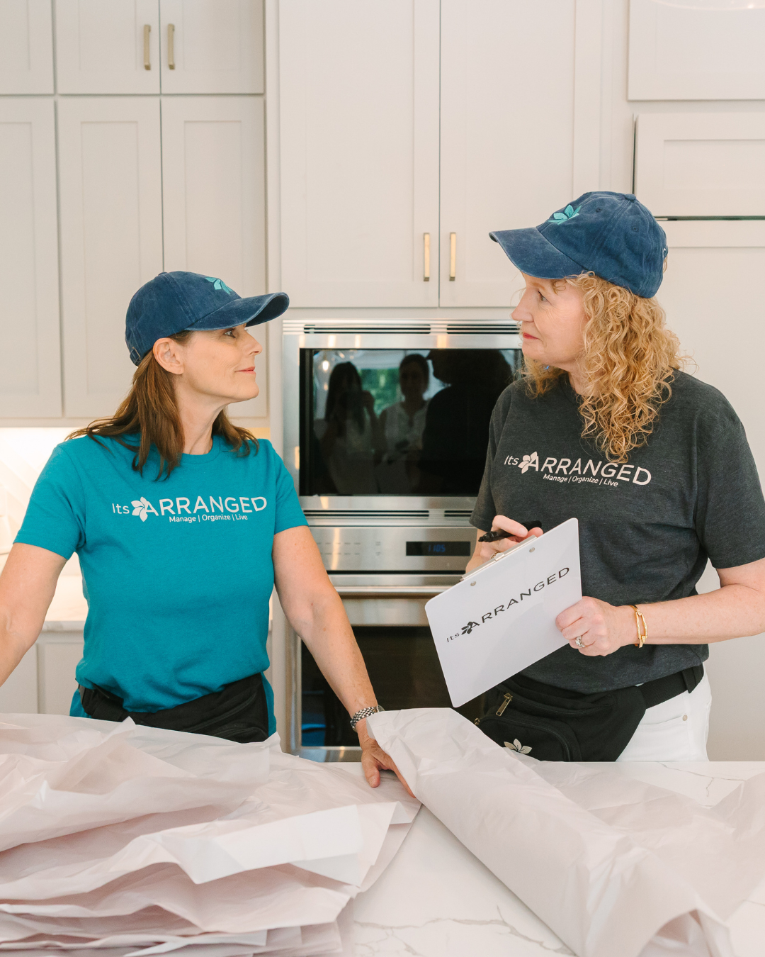 The secret to a stress-free home? A team that has your back. 🤝🏠
Your team, whenever you need us! 😉 We specialize in turning chaotic corners into functional systems that actually stick.
From the first consult to the final label, we’re here to make sure your space works for your lifestyle. Ready to start your transformation? Click the link in our bio! 🔗✨
#FranklinHomeOrganizing #FranklinTn #FranklinTennessee #FranklinHomes #HomeOrganizing