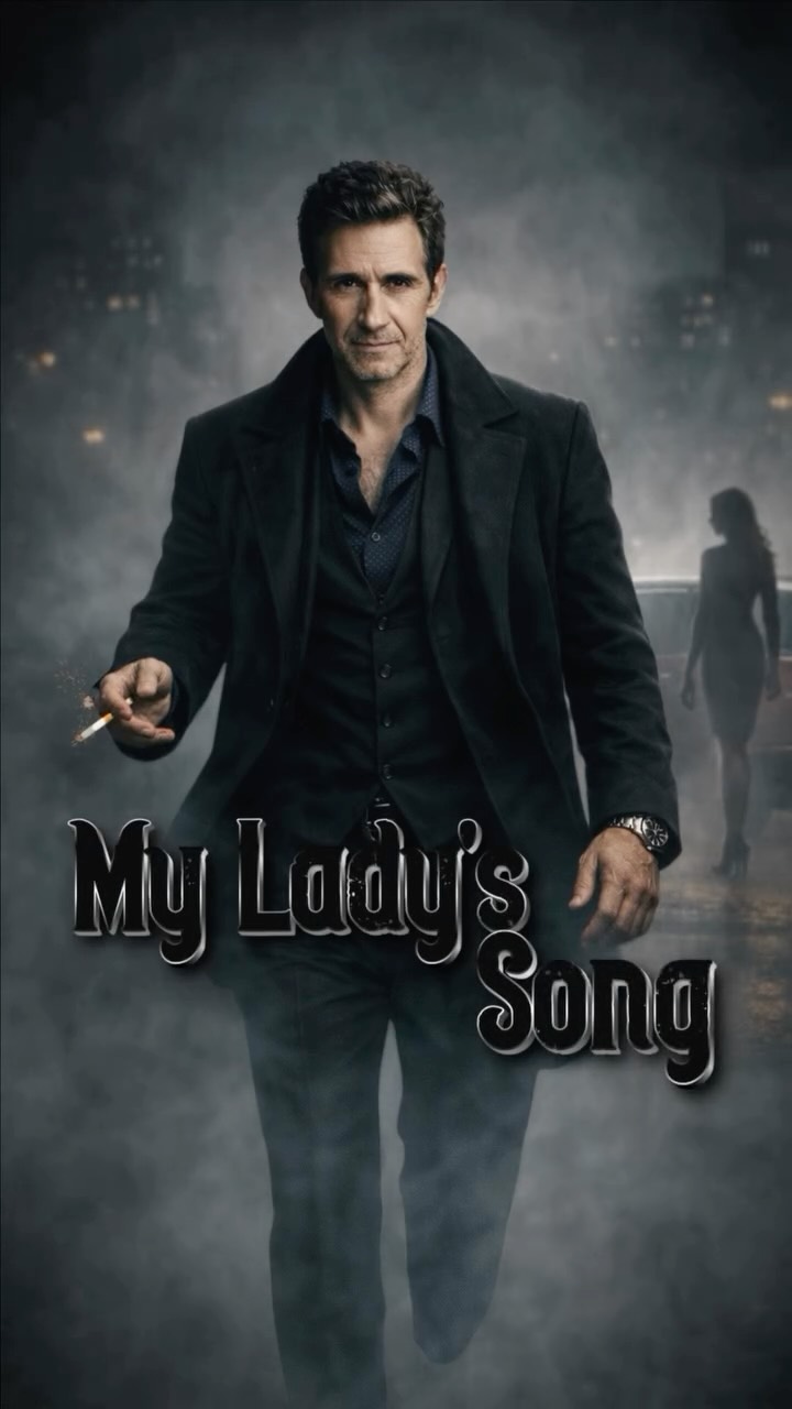 ACT 3 of @realdanlauria’s exhilarating script OUT NOW!
A middle aged, ex-con, limo driver is asked to drive a young girl porn star from NYC to Vegas. A warm story that turns violent when the mob wants the girl killed.
#fictionpodcast #narrativepodcast #danlauria #audiodrama #mafiastories