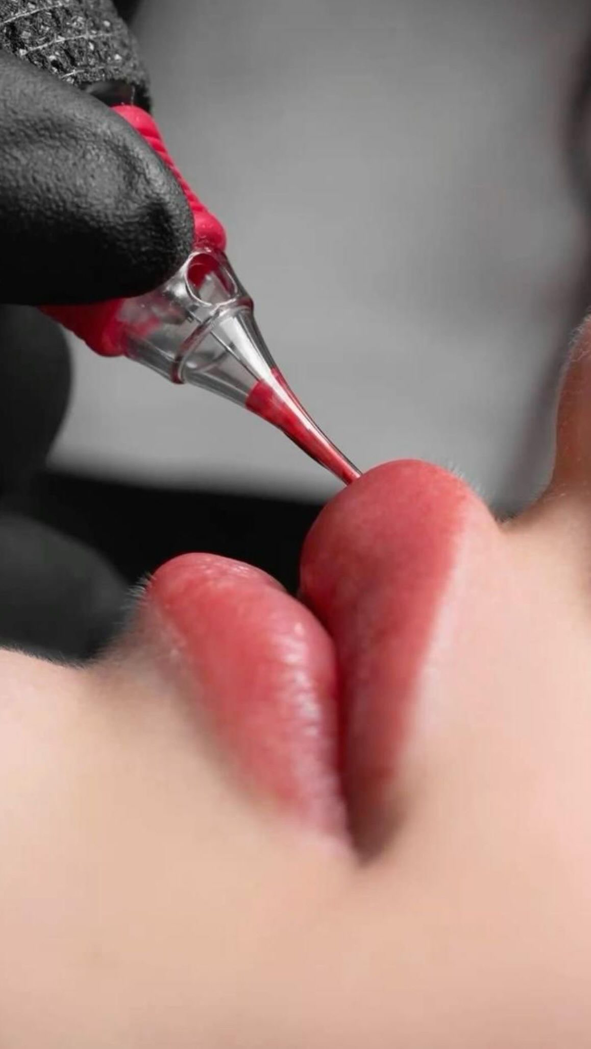 Soft, natural-looking color that enhances your lips daily - permanent lip tattoo saves time, defines shape, corrects asymmetry, and boosts confidence without constant reapplication. Wake up effortlessly polished, every single day 😍💋💄
To make an appointment:
Direct, 214 430 1001
•
•
•
#PlanoLashes #FriscoLashes #AllenLashes #PlanoNails #FriscoNails AllenNails TexasLashExtensions TexasNailArt PlanoBeautySalon FriscoBeautyBar AllenBeautyStudio DallasBeautyScene TexasGlam TexasSelfCare PlanoSpa FriscoSpa AllenSpa HeadSpaPlano HeadSpaFrisco TexasWellness