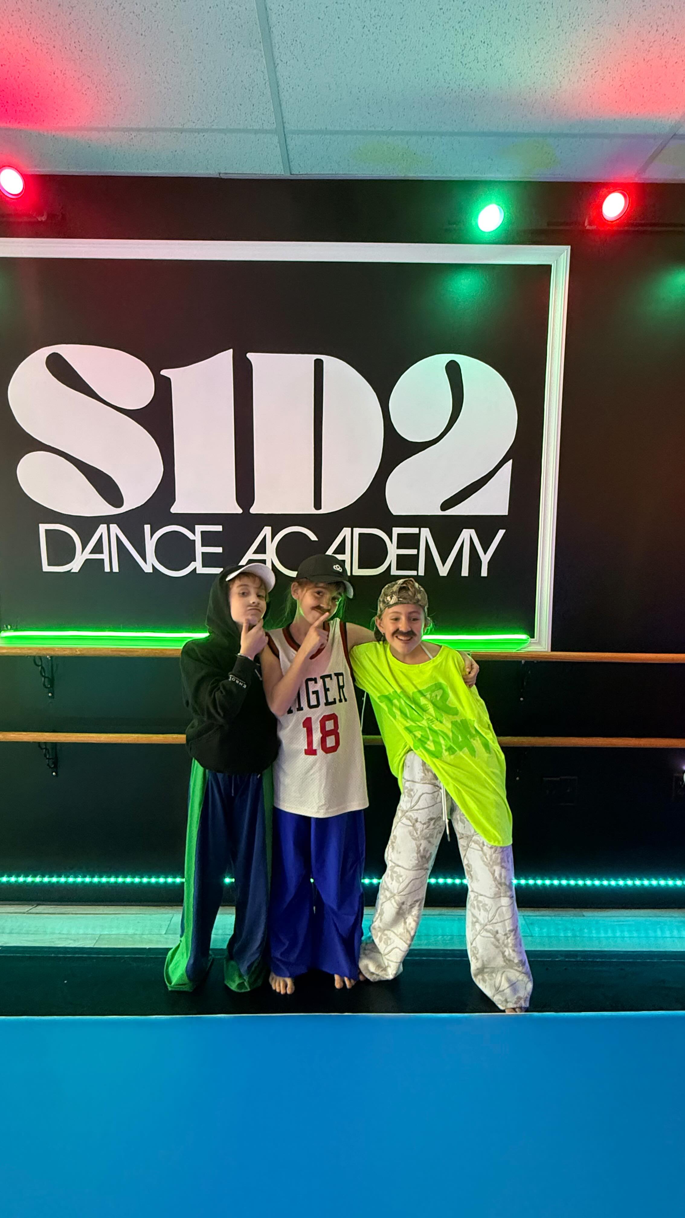 Prank Day Recap 😂😂