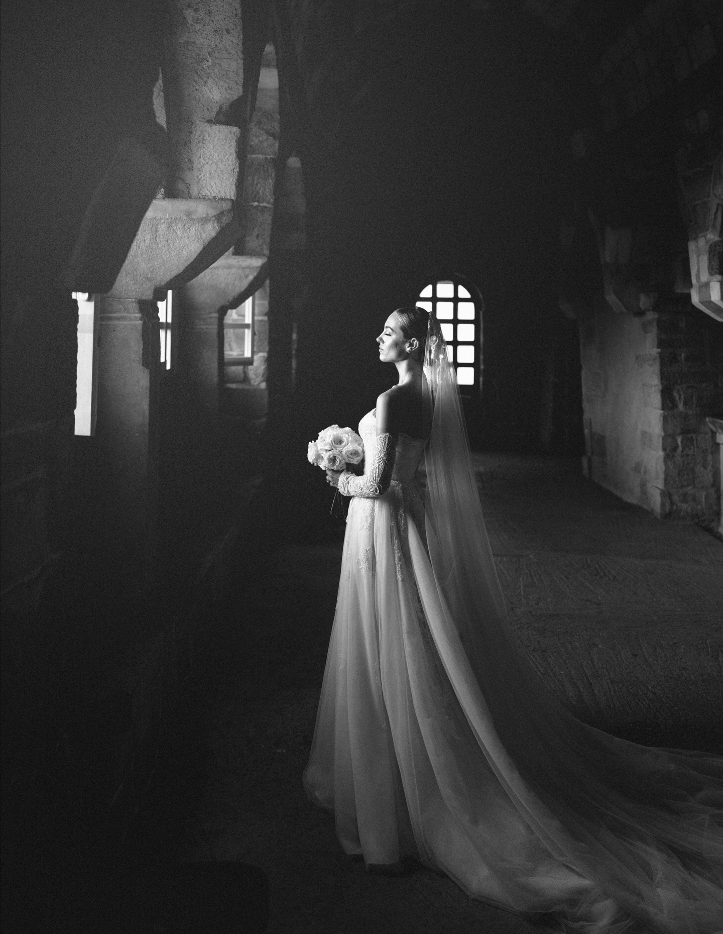 Paros, the place of wedding dreams!!!
www.valantiswedphotos.com
#paroswedding
#parosweddingphotographer
#parosblueweddings
#blueweddingsparos
#parosweddings
@weddingparos_com
@blue_weddings_gr
@floraperraki_makeup_hair_paros