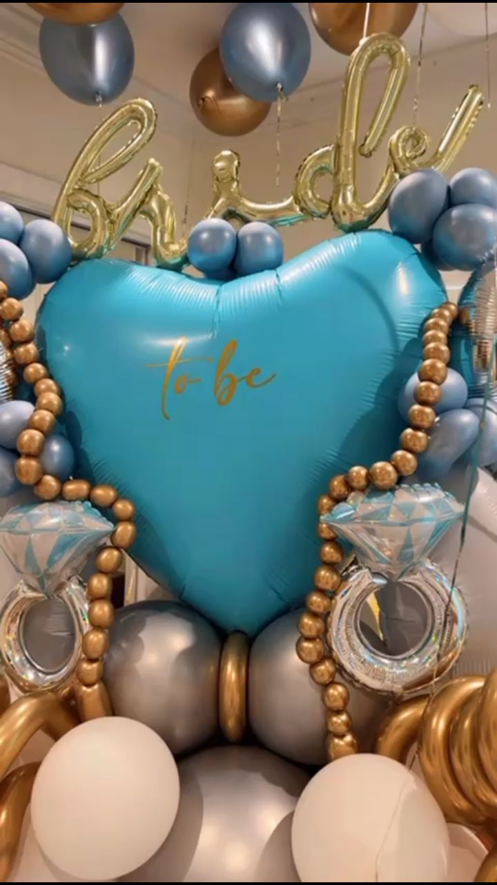 ✨ Let’s talk main character energy ✨️
At The Classy Bach, we don’t just decorate… we transform your space into a full-on bachelorette dream 🎈
Think luxe tablescapes, dreamy balloons, Insta-worthy backdrops, and all the little details that make your girls say “OMG THIS IS SO YOU” 💕
.
.
#TheClassyBach #BacheloretteMiami #BacheloretteDécor #BachWeekend #LuxuryBachelorette