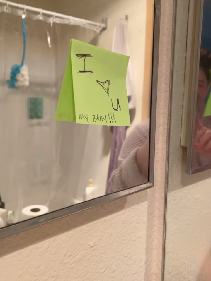 ⨠Life Lately - February 2026 āØ
A month filled with celebrationsā¦
Our birthdays (yup all 3 of us, wifey, buckley, and me), our anniversary, winning the Super Bowl, chatting on podcasts, supporting amazing dance humans, tapping into my 15 min daily workouts, moving my body, reading, taking in-person classes, finding love notes around the house, recording BBB follow alongs, exploring new places near us, adding more plants to our home, walks outside, and apparently wifey and I finding our new fav pic taking pose.
Can you guess what it is š¦