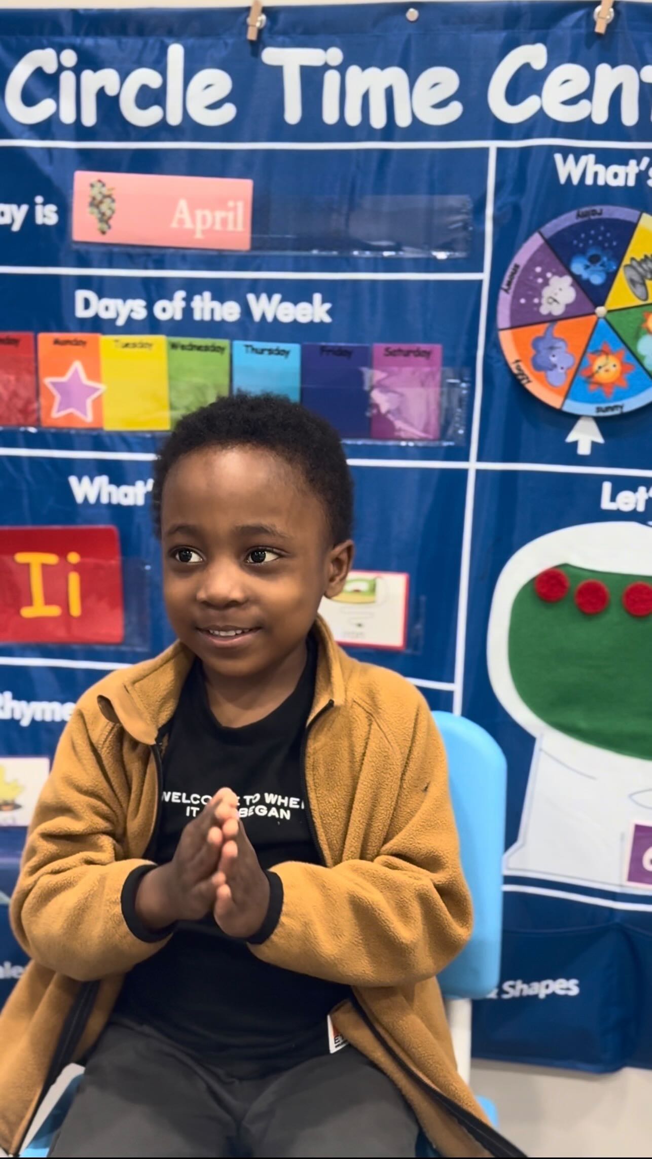 Add it. Say it. Blend it. 🔤✨
Today we are adding initial sounds to build words:
ock + /r/ = rock
each + /p/ = peach
Try these too:
at + /s/ = sat
each + /r/ = reach
it + /p/ = pit
ame + /g/ = game
ake + /t/ = take
ouch + /p/ = pouch
When scholars can hear the sound and add it, reading starts to click. 💡
Small sounds. Big breakthroughs.
#fyp #scienceofreading #earlyliteracy #literacy #teacher