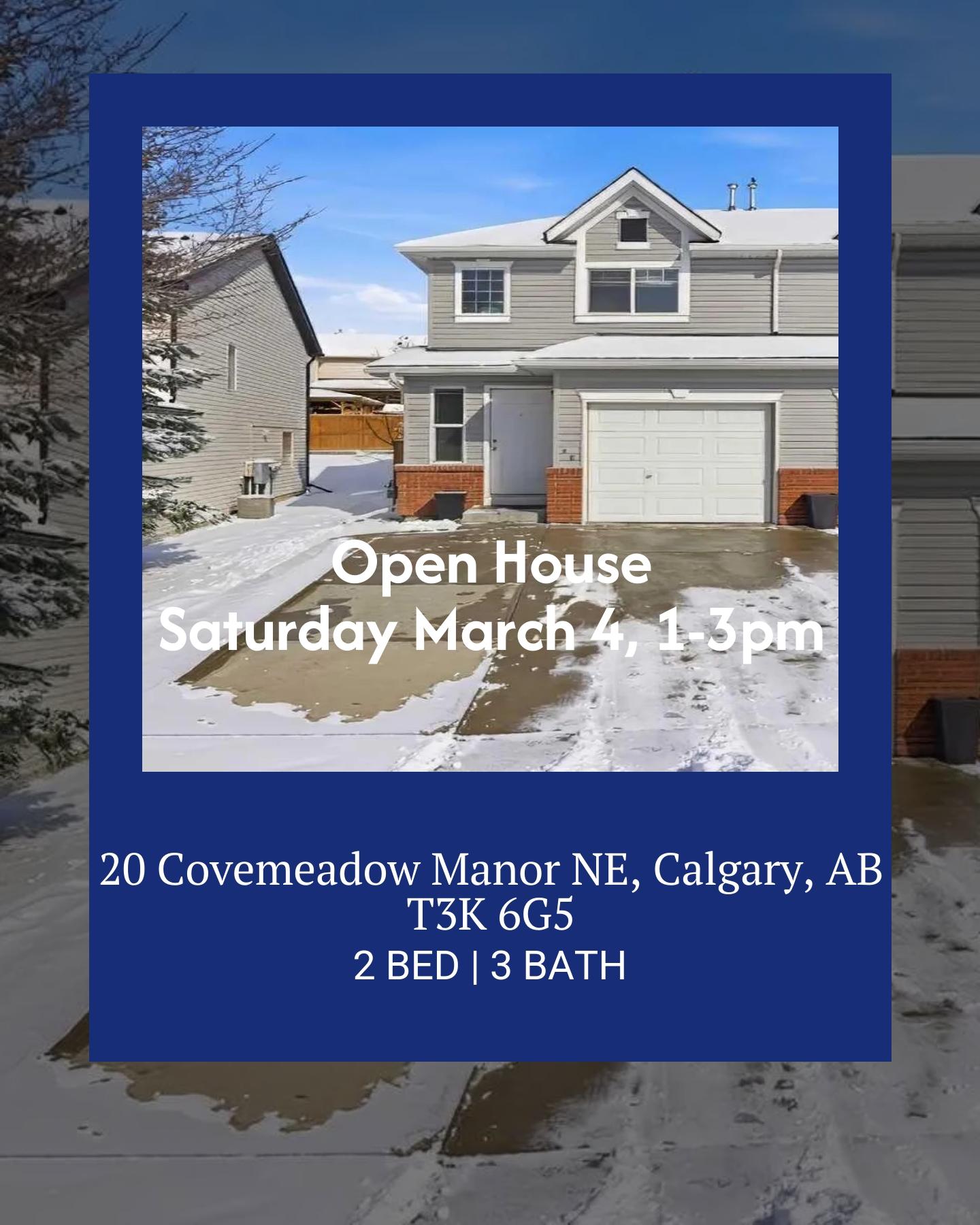 patrickhospesrealestate