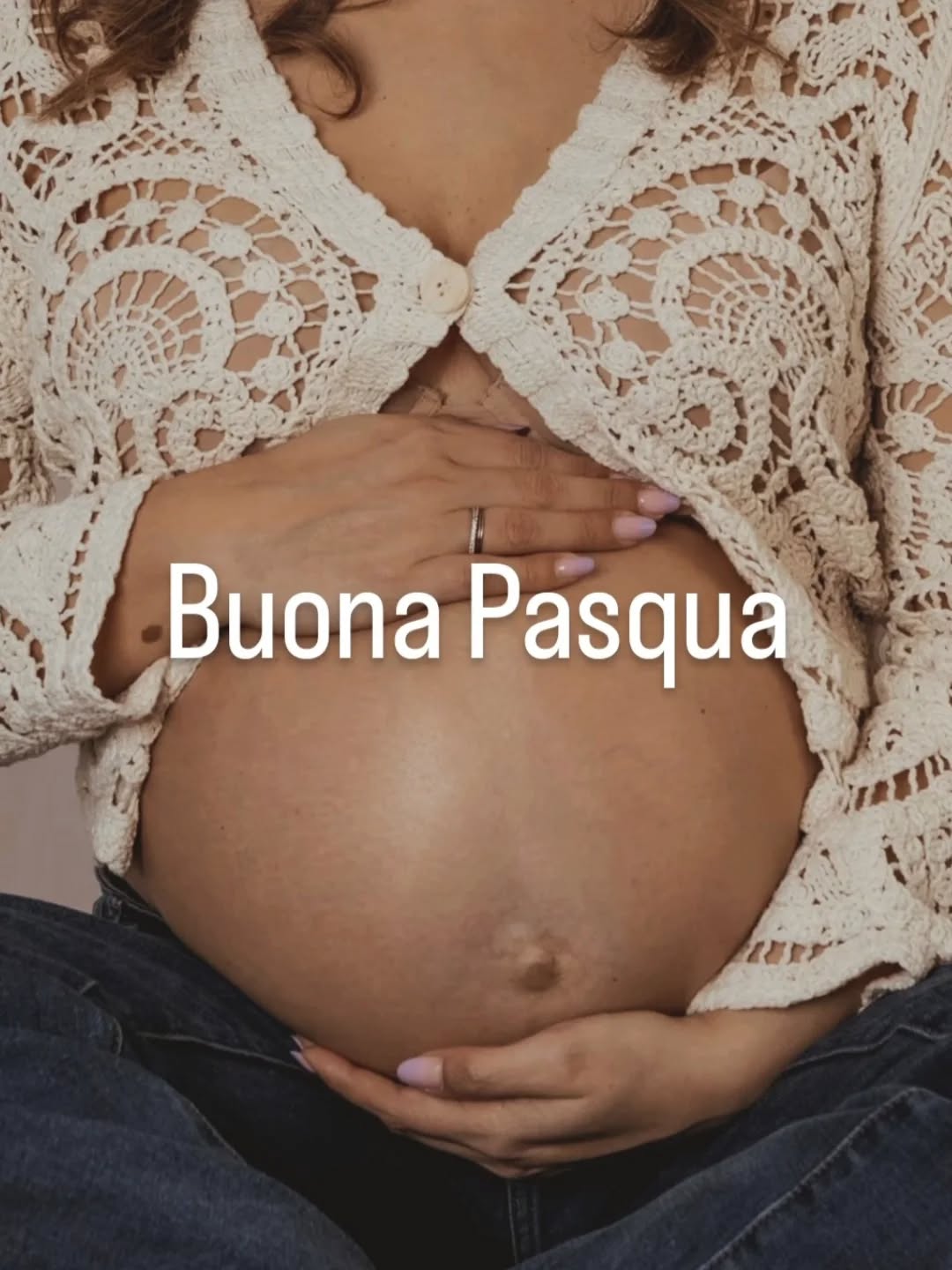 🐣
Barbaralorando.ph
#happyeaster🐰
#buonapasqua
#fotografavigevano