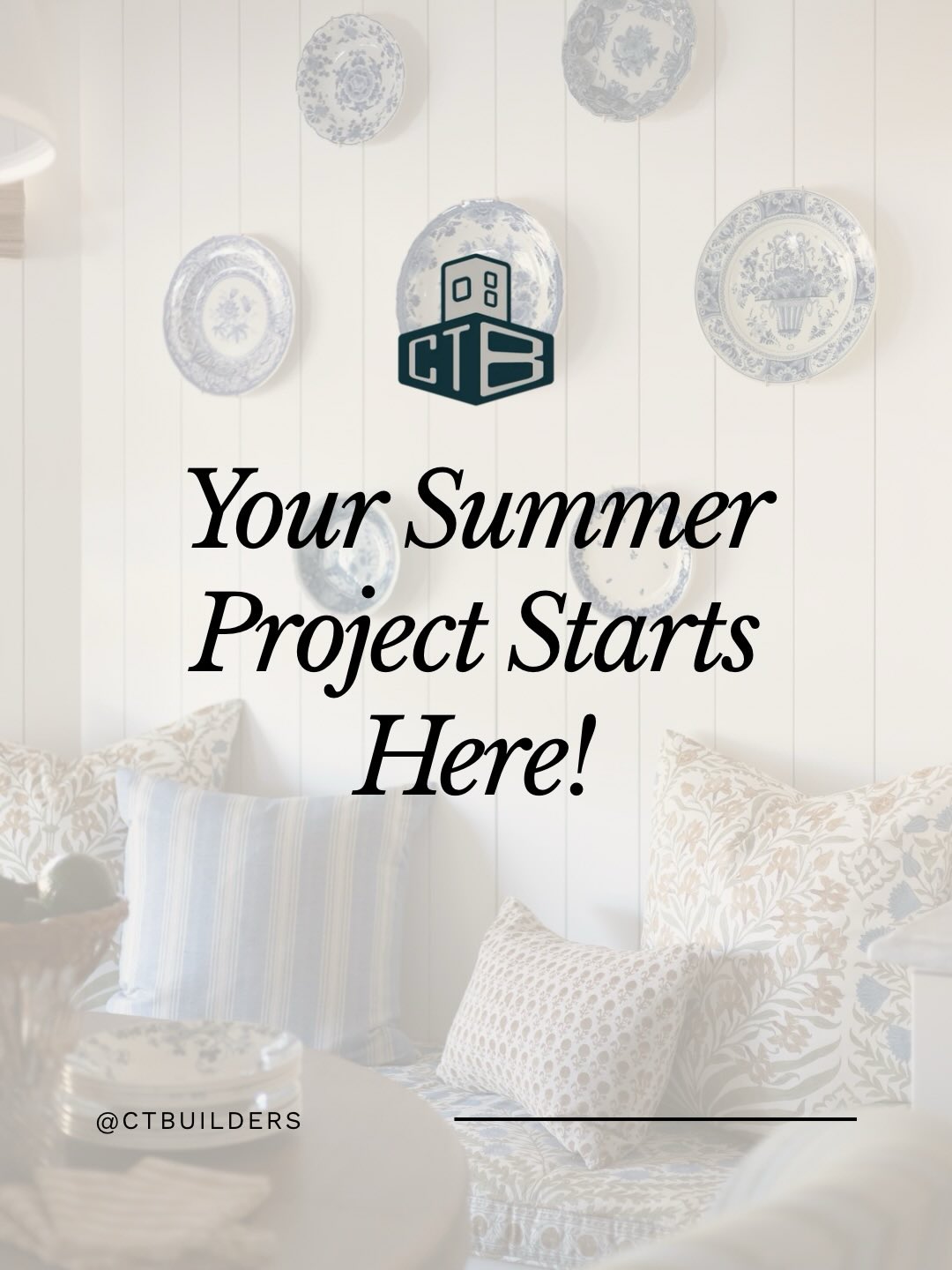 No better time than summer to get things moving. Longer days really do make a difference when it comes to progress. 🏠🌞
Build: @ct.builders
—
#homesweethome #homeremodel #atx #atxinteriordesigner #austintexas
