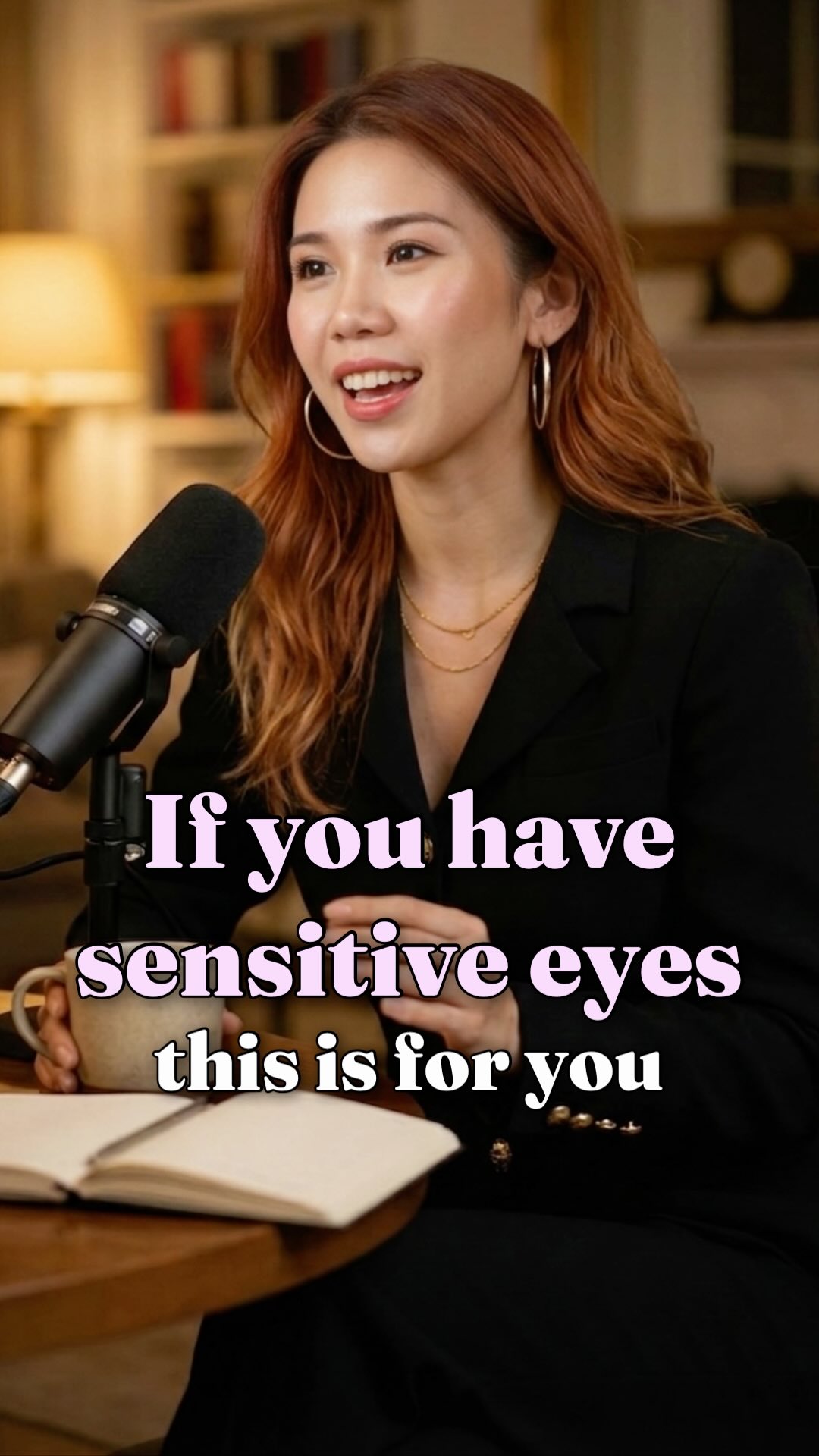 If you have sensitive eyes and regular lash glue always makes you nervous… this is for you. 👀🤍
A lot of allergy-prone clients struggle with traditional lash extensions because of the fumes and the slow curing time.
That’s exactly why I offer UV lashes. 💡
With UV lashes, the adhesive is cured instantly, so for many clients that can mean:
less fumes / less odor during the appointment
less irritation compared to traditional systems
and often better retention too ✨
So if you’ve been wanting lashes, but keep worrying about red, watery, uncomfortable eyes after… UV may be a better option for you.
Of course, every eye is different, which is why I always recommend a consultation first if you’re sensitive.
Because the goal isn’t just pretty lashes — it’s pretty lashes that your eyes can actually feel good wearing.
DM “UV” to book in Richmond Hill. 📩
#RichmondHillLashes #RichmondHillBeauty #UVLashes #UVLashExtensions #SensitiveEyes