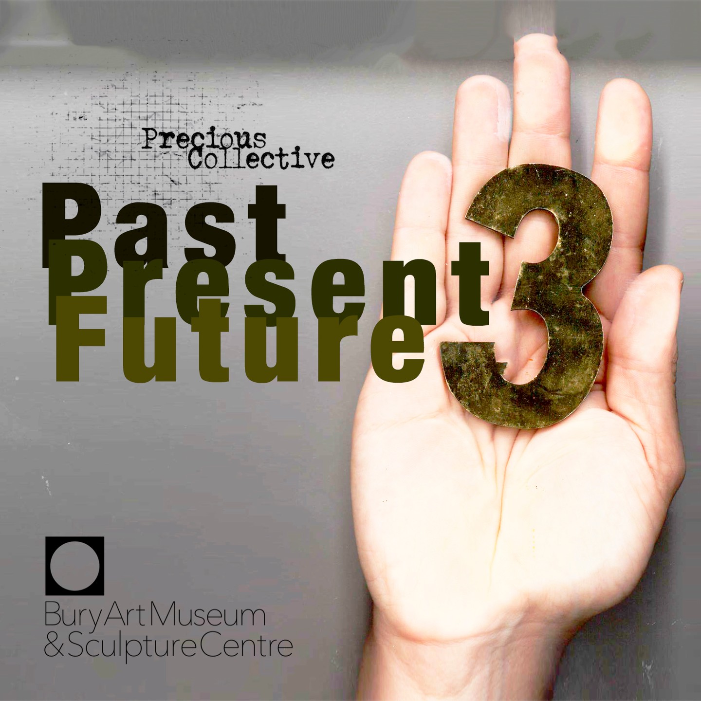 Last week to catch my work at the past present future exhibition at @bury_art_museum
Some incredible pieces by @precious.collective members. If you love mushrooms, mixed media and sustainable statement art jewellery it's not to be missed. On till 3rd May.
#mycelium #jewellery #contemporaryjewellery #rust #sustainability #exhibition