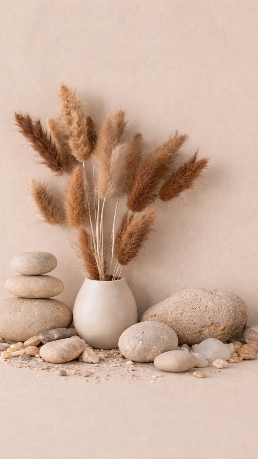 Das Lymphsystem hilft dem Körper, Giftstoffe und überschüssige Flüssigkeit abzutransportieren und unterstützt das Immunsystem. Da es keine eigene Pumpe hat, ist es stark von Bewegung und innerem Gleichgewicht abhängig.
Emotionale Belastungen wie Stress oder unverarbeitete Gefühle können den Lymphfluss beeinflussen und zu Blockaden führen. Solche inneren Spannungen und auch alte Traumata können sich im Körper festsetzen.
Behandlungen wie Lymphdrainage oder Madero-Therapie können dabei helfen, den Fluss wieder anzuregen und sowohl körperliche als auch emotionale Blockaden zu lösen.Team Bodyrituals Madero🤍
#lipödem #lymphödem #lymph #lymphdrainage #madero