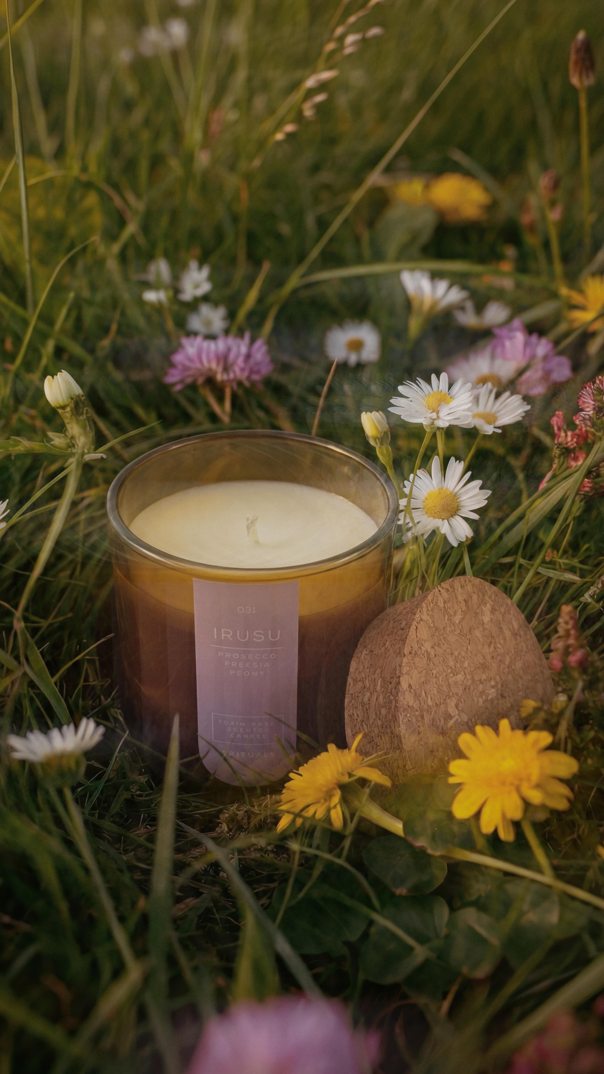 You are the main character of your own movie! Do never forget that 🙏