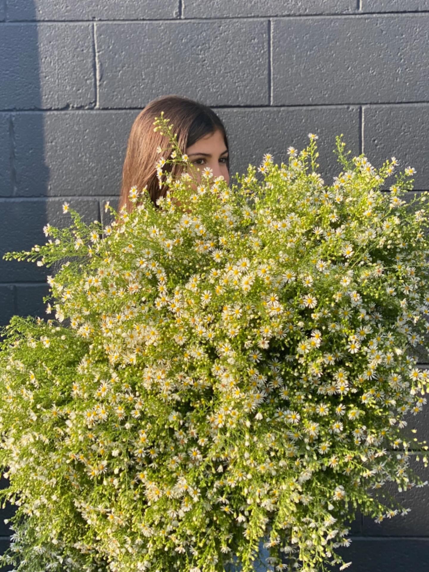 EASTER HOURS 🐣. Closed- Friday,Saturday,Sunday,Monday.
🩵🩷💜💛❤️💚🧡