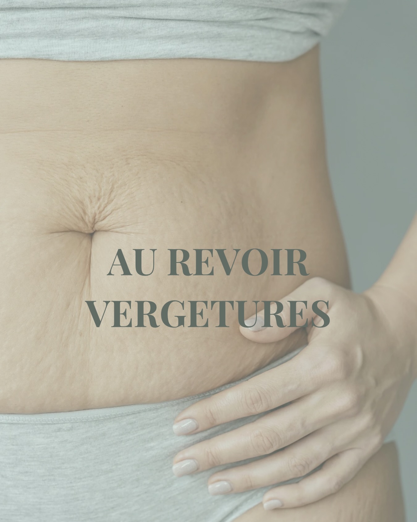 Après une grossesse, le corps change. La peau se transforme, se relâche, marque… et il n’est pas toujours simple de se réapproprier cette nouvelle silhouette.
Chez Maison Lypocare, nous proposons une approche experte et progressive, en combinant soins ciblés et technologies douces, pour accompagner la peau dans sa régénération et améliorer sa qualité en douceur.
Parce qu’après un post-partum, le corps a surtout besoin d’écoute, de respect… et de bienveillance. Tout comme Maman, qui s’oublie souvent et qui est souvent oubliée après l’arrivée de bébé.
Accompagner sans brusquer, soutenir physiquement et moralement.
C’est aussi ça, notre vision du soin et du bien être féminin 💚