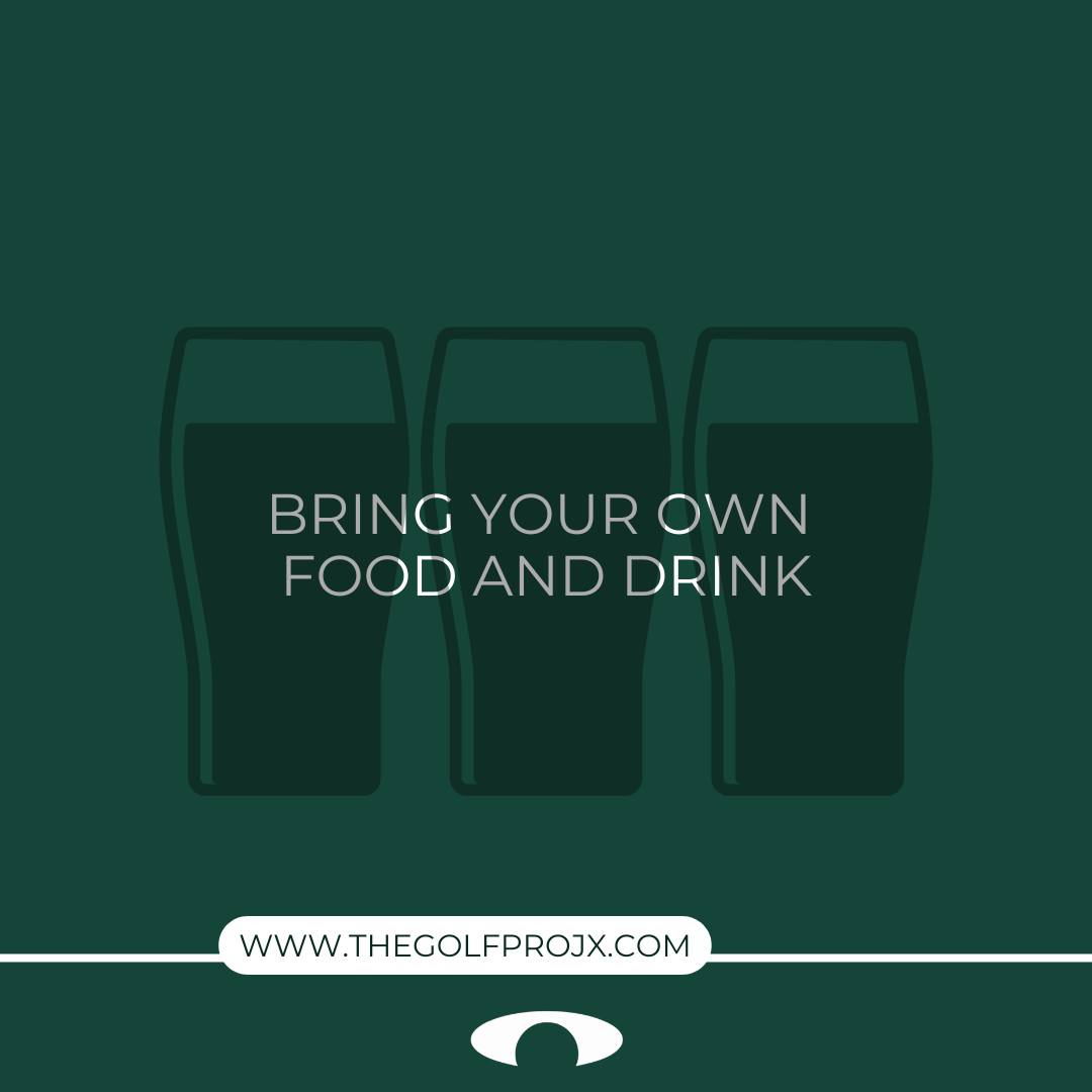 Friends Night Golf ⛳️
Round up your group, bring your own food and drinks, and enjoy an evening at theGolfPROjx with your mates.
Whether it’s nearest the pin, longest drive, or just bragging rights, this is your Friday night sorted.
Perfect for small groups. Big vibes. Competitive energy.
Book your bay and make it a night.
🔗 Link in bio
www.thegolfprojx.com
#thegolfprojx #trackman #golf #golftips #indoorgolf #cheshire #thelwall #warrington #golffocus #cheshire