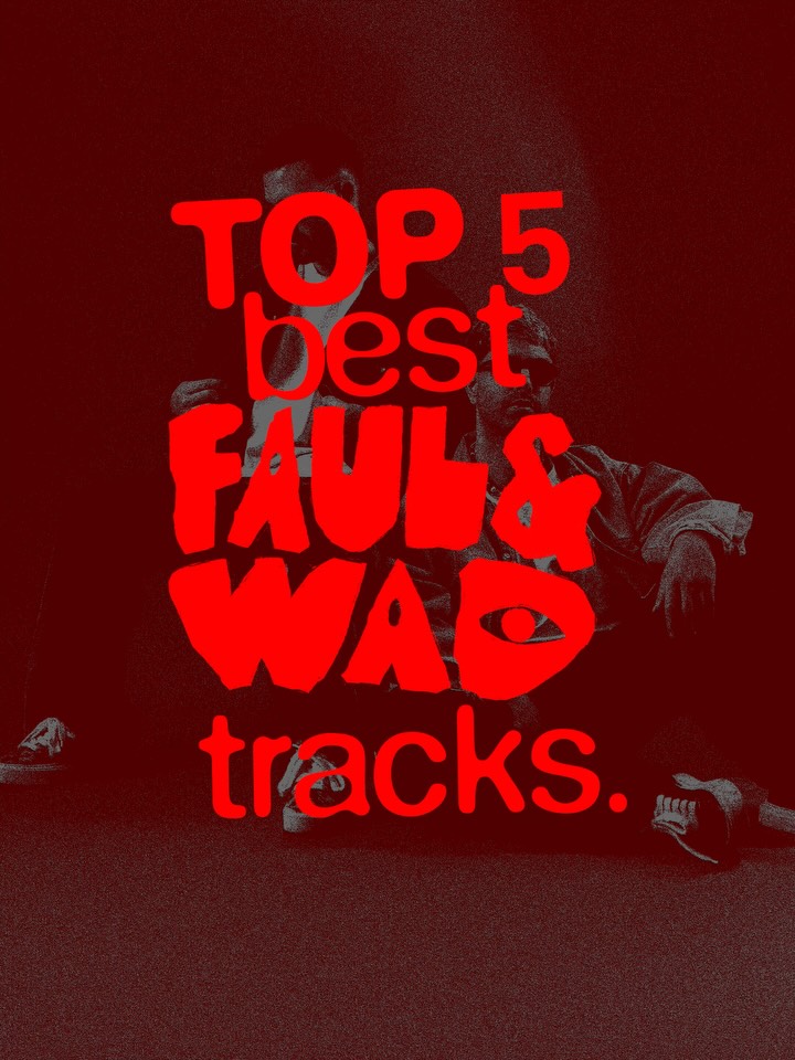 What's your favorite song?👀
See you on April 18 to listen to them all!!