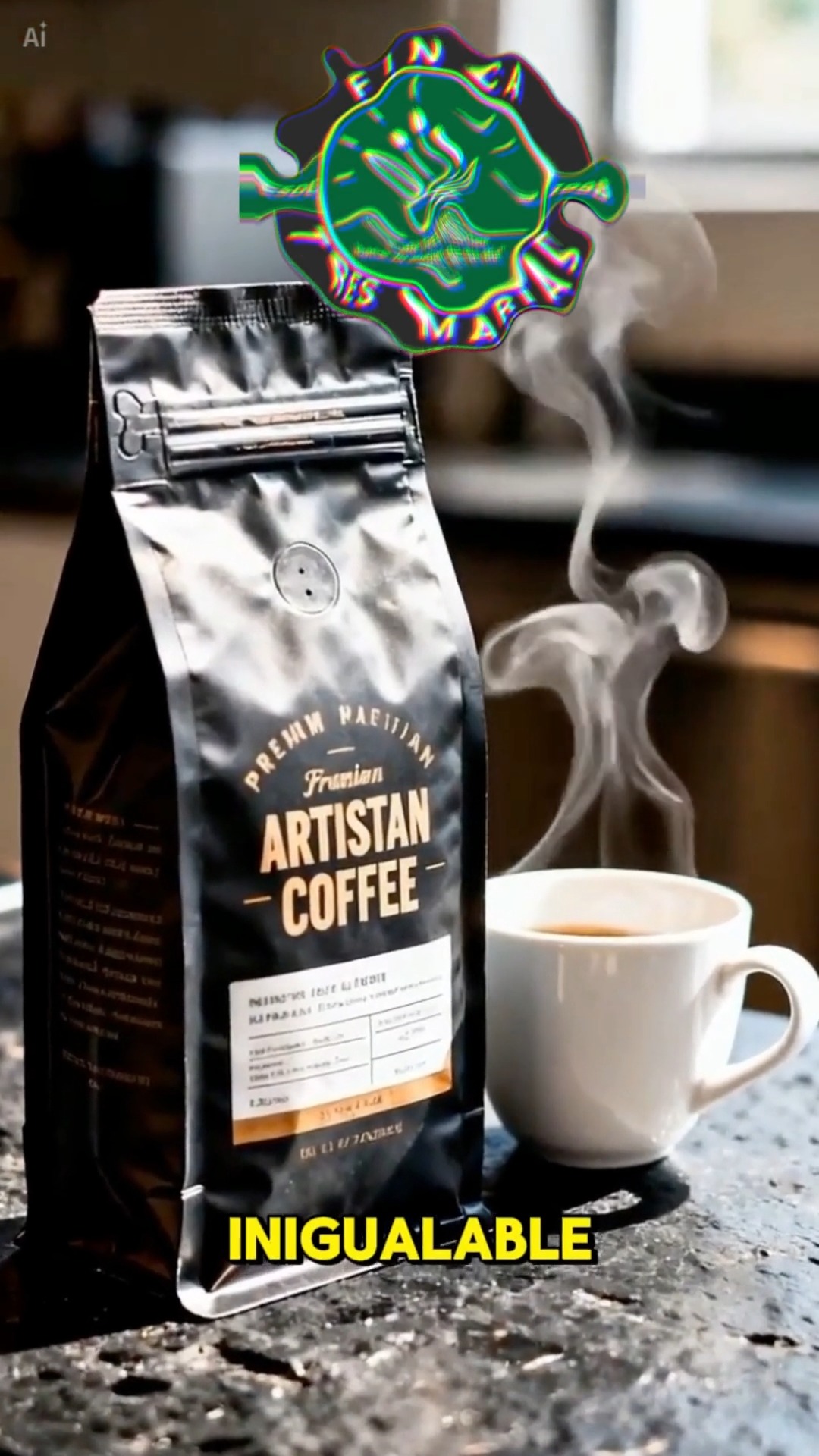 Vuelve a la rutina más productivo que nunca☕☕👍