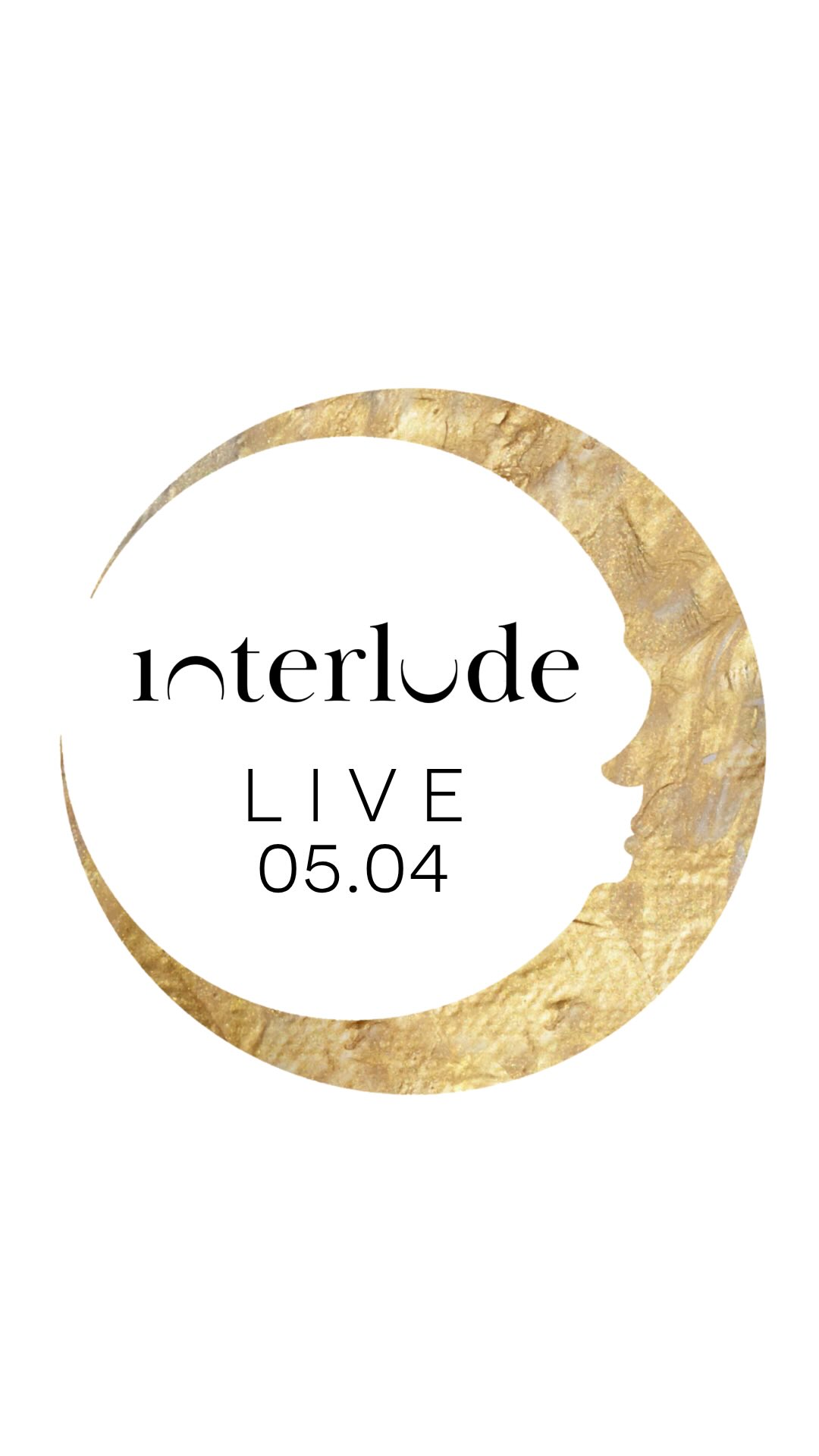 ✨ MINI SOUND BATH | Live
🌬️ Aujourd’hui, je vous propose un exercice de respiration pour vous apporter un peu de calme, que ce soit en période de stress ou avant de vous coucher. ✨☁️
J’ai imposé une cadence puisqu’il s’agissait de respirer ensemble lors du Live, mais la vitesse idéale dépendra de chacun. Vous pouvez également essayer d’allonger les respirations en ralentissant le tempo. 🧘🏻♀️
🌷🤍 Merci d’avoir partagé ce moment avec moi 💛
____
🎧 Je vous conseille de connecter un casque ou des écouteurs pour une meilleure qualité de son et une expérience plus enveloppante ☁️🎶