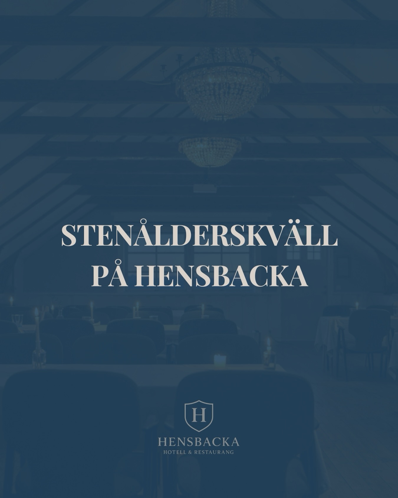 Följ med 12 000 år tillbaka i tiden 🪨
16 april kl 18.00 hos oss på Hensbacka
Upptäck hur de första människorna levde här när isen drog sig tillbaka. Kristin Balksten berättar och visar fynd ur “Stenålderskistan”.
Räkmacka & kaffe ingår ☕️
Pris: 150 kr/person
Anmälan via swish: 123 018 03 07
Skriv “stenålder” + namn
Senast 12 april
Frågor: munkedals.hembygdsforening@gmail.com
Ett trevligt samarbete med Munkedals hembygdsföreningen😍