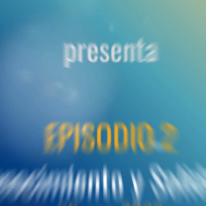 ROTARY PINTA – EPISODIO 2: RECONOCIMIENTO Y SOLIDARIDAD
Continuamos nuestra historia con la premiación del concurso artístico, celebrando el talento y la creatividad de los niños de FUMALI.
Reconocimos a los dos mejores trabajos (uno por categoría), pero cada niño fue protagonista de esta transformación.
Ese día realizamos también una entrega solidaria profundamente significativa:
donamos zapatos escolares y deportivos para todos los participantes, fortaleciendo la dignidad, la confianza y el bienestar de la comunidad infantil.
Gracias a los socios que aportaron tiempo, recursos y corazón, y a cada donante cuya generosidad hizo posible esta entrega.
Seguimos construyendo comunidad, un paso a la vez.
Y ahora… ¡nos preparamos para el Episodio 3! 🎨💙
#RotaryPinta #RotaryColombiaInnova #RotaryD4271 #Transformamos #Innovamos #impactamos
ROTARY PINTA – EPISODE 2: RECOGNITION & SOLIDARITY
Our story continued with the awards ceremony of our art contest, celebrating the talent and creativity of the children at FUMALI.
We honored the top two pieces—one from each age group—but every child played a part in this transformation.
We also carried out a deeply meaningful act of solidarity that day:
we donated school and sports shoes to every participant, helping strengthen their dignity, confidence, and overall well‑being.
A heartfelt thank‑you to the members who gave their time, resources, and heart—and to every donor whose generosity made this moment possible.
We’re building community one step at a time.
And now… we’re getting ready for Episode 3! 🎨💙