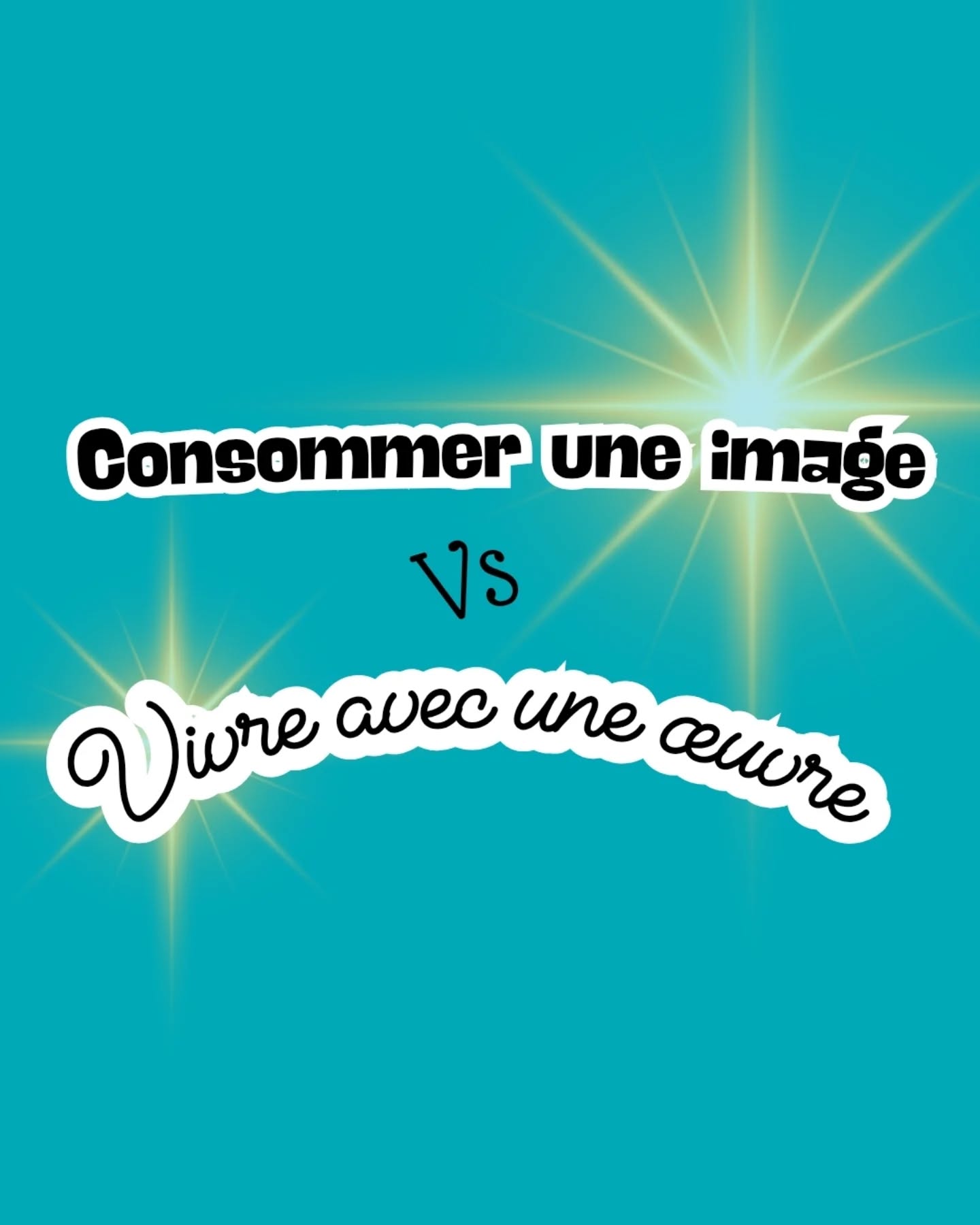Tes photos iCloud sont déjà mortes. 💀
C'est cash, mais c'est vrai.
On accumule des milliers de fichiers numériques comme si c'était le Graal, mais on ne les regarde jamais.🫣
On scrolle, on consomme de l'information, mais on ne ressent rien. 😵
On pense que nos souvenirs sont en sécurité, mais ils sont juste oubliés dans un nuage technologique périssable ⚠️💭
Imagine passer chaque matin devant un grand tableau, garanti 100 ans, qui trône fièrement dans ton salon.🖼👨👩👦👦
Ton clan. Vos rires. Votre force.
Ce n'est pas une simple photo, c'est une présence. C'est l'ancrage émotionnel de ta famille, un héritage tangible que tes enfants transmettront à leurs propres enfants. 🥰
Vivre avec une œuvre, c'est choisir de faire exister votre amour au-delà d'un écran.
Alors, prêt(e)s à faire sortir tes souvenirs du cimetière numérique ?
Dis-moi en commentaire si tu préfères stocker ou afficher ! 👇
✨️✨️✨️✨️✨️✨️✨️✨️✨️✨️✨️✨️✨️✨️✨️
📸 isabelle genebes photographe
☎️ 07.86.82.90.98
💻 isabellphotographie@gmail.com
✨️✨️✨️✨️✨️✨️✨️✨️✨️✨️✨️✨️✨️✨️✨️
Photographe famille portraitiste décoration intérieure patrimoine familial souvenir enfant tableau personnalisé Fine Art investissement émotionnel art tangible foyer
