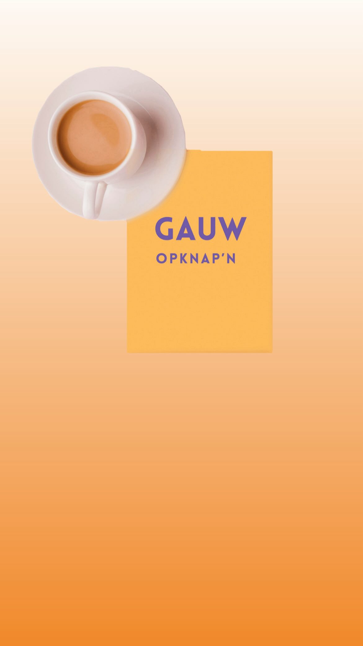 Thanks @peterprintnl
🩷💌💛
Nu kan ik mijn voorraad weer aanvullen en ik heb mijn nieuwe designs binnen gekregen!
#vrolijkkaartje #wenskaarten #kleurrijk #pakketje