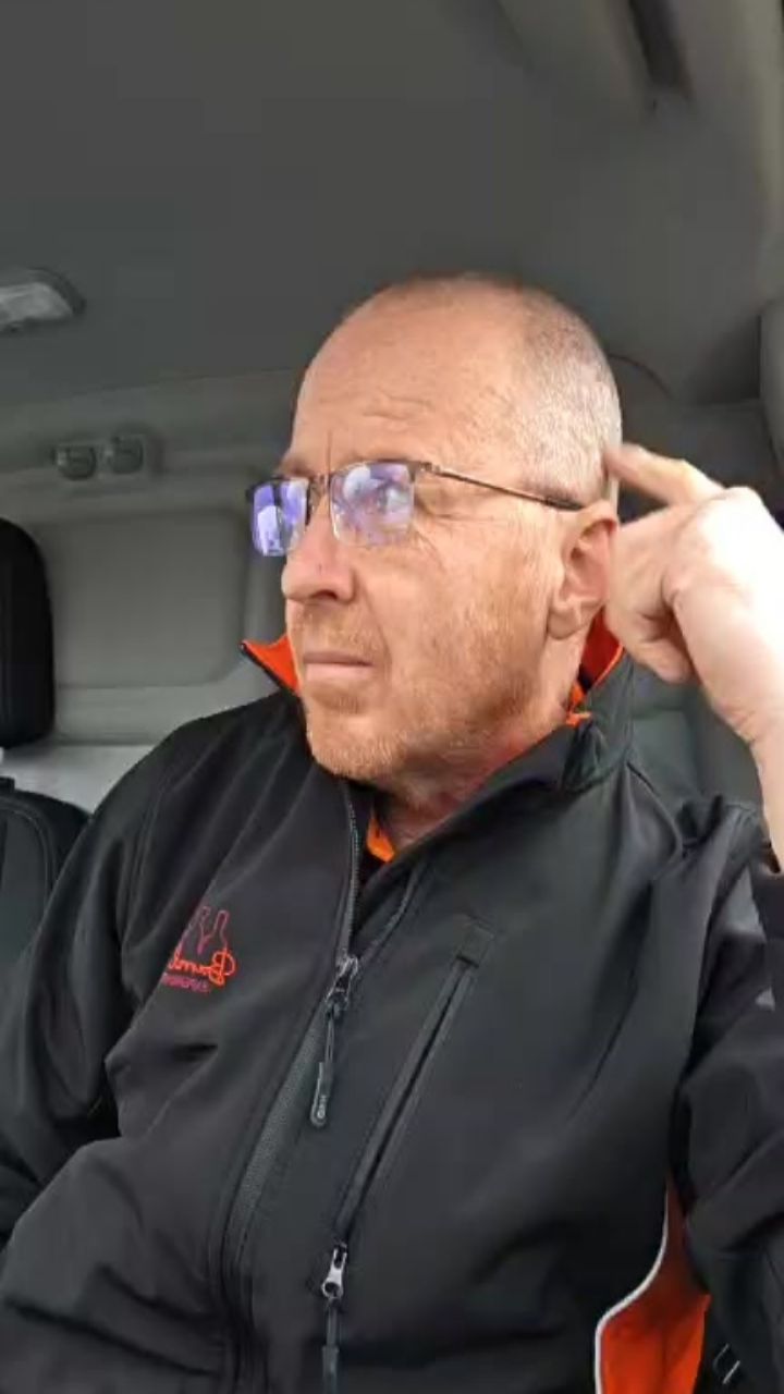 Little pitstop before continuing on to @the_whisky_lounge newcastle event today
@macaloneysdistillery single malts @twa_casks @old.pilots gin vodka and whisky on the table today
@dramofdestiny details also.
See you there.