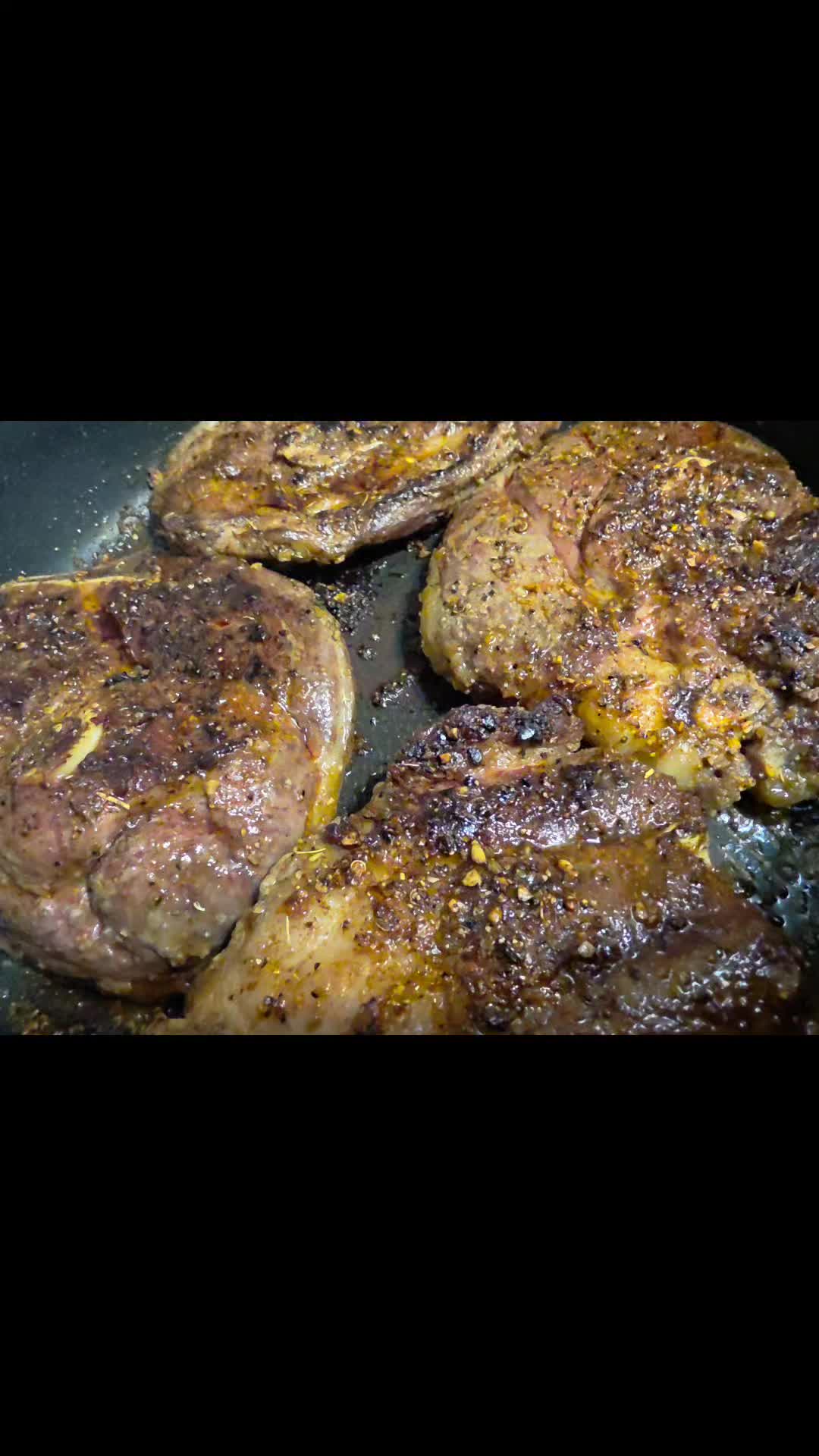 You’ve had lamb.
Now try it done right.
No imports.
No mystery sourcing.
Just New Mexico-raised hair sheep —
mild, clean, and worth every bite.
New Mexico Hair Sheep Producers — Built by New Mexico Shepherds.
Backed by Tradition.
Tastes like Tradition.
#NewMexicoLambisGreat
#BuildBaaaaaaackBetter #NewMexicoHairSheepProducers #NewMexicoTrue #ElevateNMAg
#GrownwithTradition #TastetheTradition
#AmericanLamb #ForgetNewZealandLamb