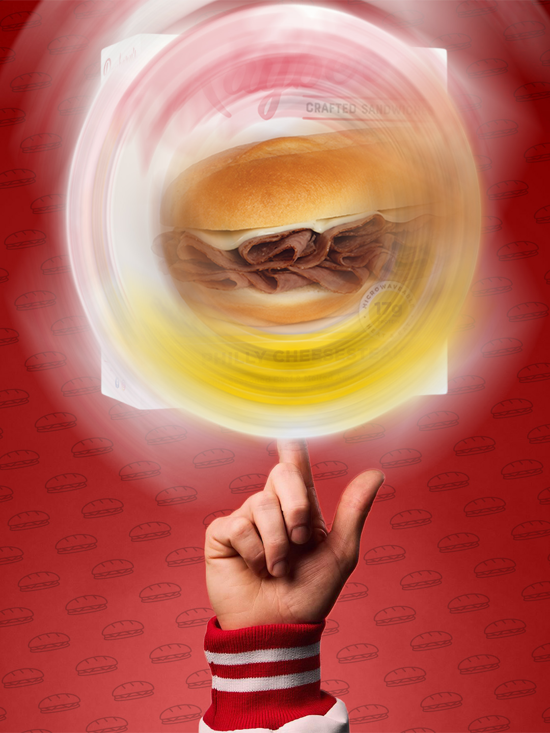 Not to be dramatic but this is a championship-level bite. 🏀
You get one pick, which Raybern's are you choosing?