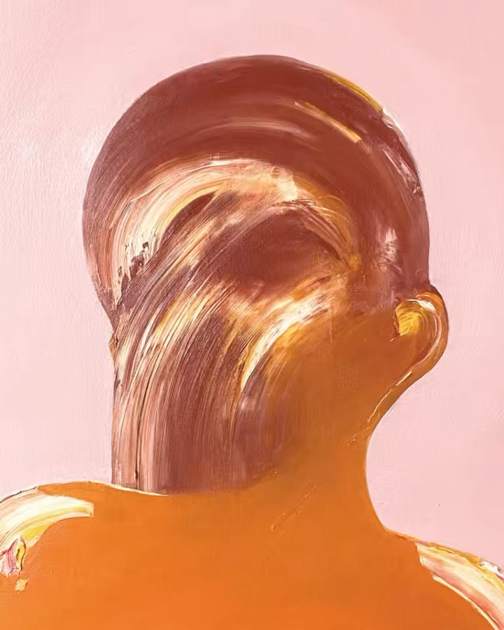 Find Bolm Arts at the Affordable Art Fair!
We will be in booth B1 with:
@rj.gualberto
@marieketring
@stephaniemervineart
@zezeliastudio
@michellerahbarart
@chadrea
@vny.artstudio
@andewsak
Get your tickets today!