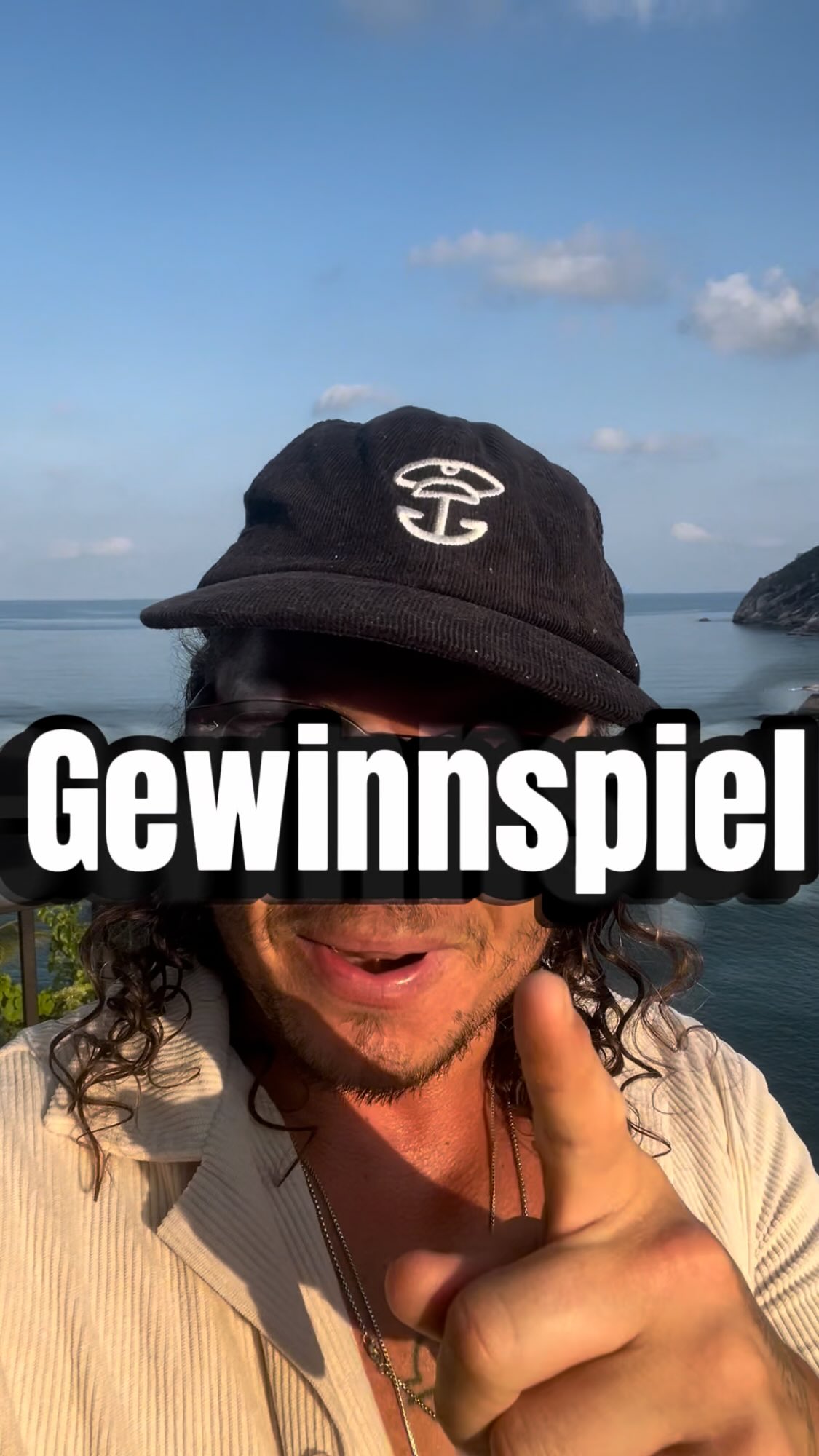 🚀 GEWINNSPIEL – ab in die Wanne mit dir
🎁 3h Badedampfer-Tour inkl. Prosecco für dich + Crew (Wert: 400€+)
Hey, ich bin Jannis, der Gründer vom Badedampfer und starte hier gerade einen neuen Teil meiner Journey.
Ein bisschen persönlicher, ein bisschen ehrlicher… und ja – ich nutz das Ganze auch einfach, um ein paar von euch mit rüberzunehmen.
Badedampfer hat mir die letzten Jahre unfassbar viel ermöglicht.
Aber was man oft nicht sieht: wie viele Ups & Downs eigentlich dahinter stecken.
Genau das will ich hier mehr teilen.
Die echte Story – von der ersten Idee bis dahin, wo wir heute stehen… und alles, was noch kommt.
Und zum Start dachte ich mir:
ey komm, ich hau einfach mal eine Tour raus 👇
So nimmst du teil:
– Folge @badedampfer_berlin & @jannis.within
– Markier ein paar Leute, mit denen du in die Wanne willst
– Beitrag teilen = extra Karma 😄
Ich würd mich freuen, wenn ihr rüberkommt und die Journey begleitet.
Wird ehrlich, bisschen wild und nicht immer perfekt.
Entspannte Grüße,
Jannis
⸻
Teilnahme bis Sonntag, den 12.
Der Gewinner wird per Zufall ausgelost und per DM benachrichtigt.
Keine Barauszahlung. Instagram steht in keiner Verbindung zu diesem Gewinnspiel.