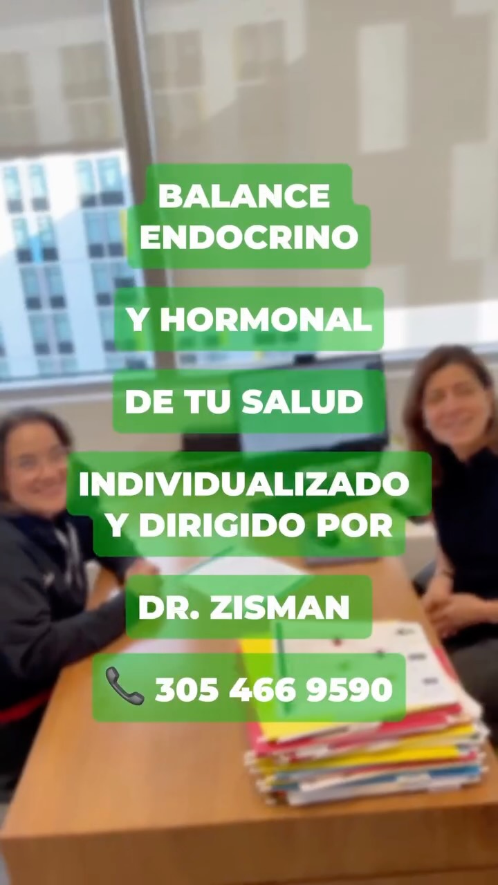 La pérdida de grasa no es solo bajar de peso. Es una verdadera optimización del metabolismo: donde la grasa baja, el músculo se mantiene o incluso aumenta. Pacientes que llegan con grasa visceral alta y un metabolismo lento pueden terminar con cifras transformadas, energía renovada y sin sacrificar masa muscular.
Con el enfoque correcto, combinando suplementos formulados por Dr. Zisman, educación en hábitos y pautas personalizadas, la transformación va más allá de la báscula. Se trata de sentirse sana, energética y en control, sin ansiedad ni sacrificios extremos.
Este no es un proceso temporal ni un milagro aislado: es un cambio sostenible y completo, que cuida tu cuerpo, tu mente y tus hormonas. #weightloss #peso #dieta #fit #health