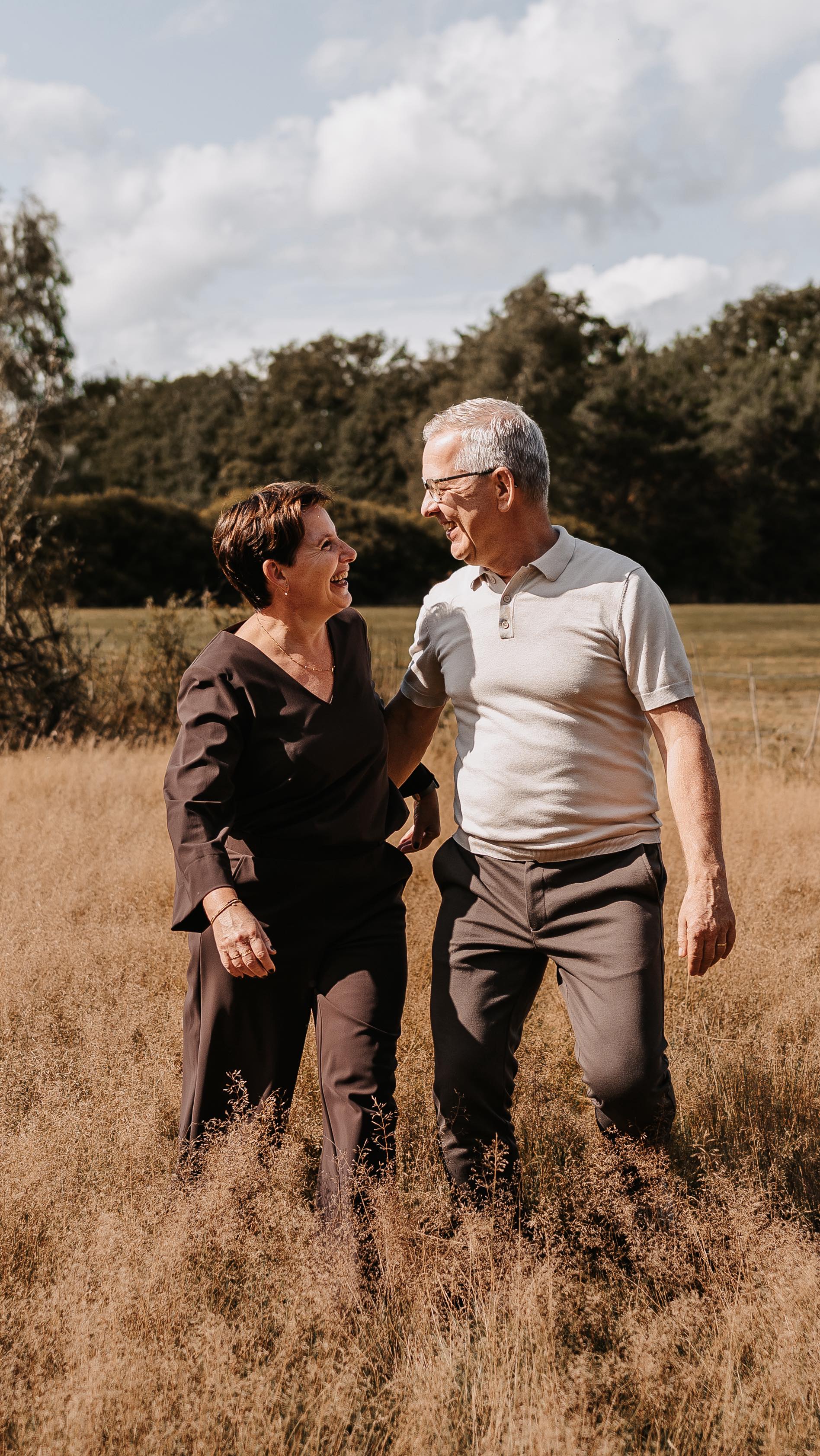 POV: Je boekt een shoot met je hele gezin en alle aanhang!📸
•
•
•
#gezinsleven #gezinshoot #familiefotograaf #gezinnetje #familiefotoshoot