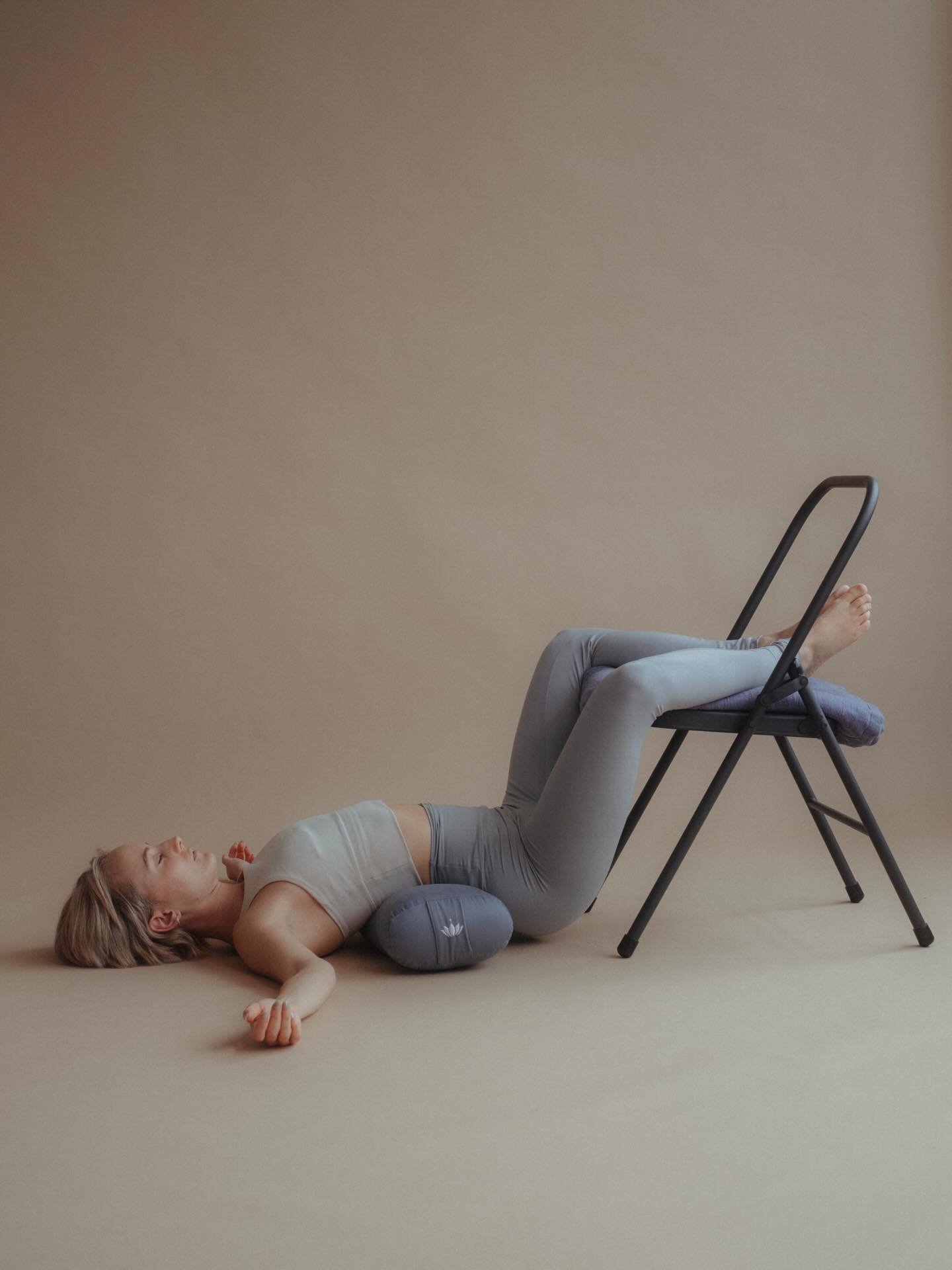 Bye Bye Sunday Blues!
💨💨💨
Online Restorative Yoga Klasse
26.April von 14:00 bis 15:30 Uhr inkl. Aufzeichnung für 30 Tage
Anmeldung über den Link in der Bio.
#restorativeyoga